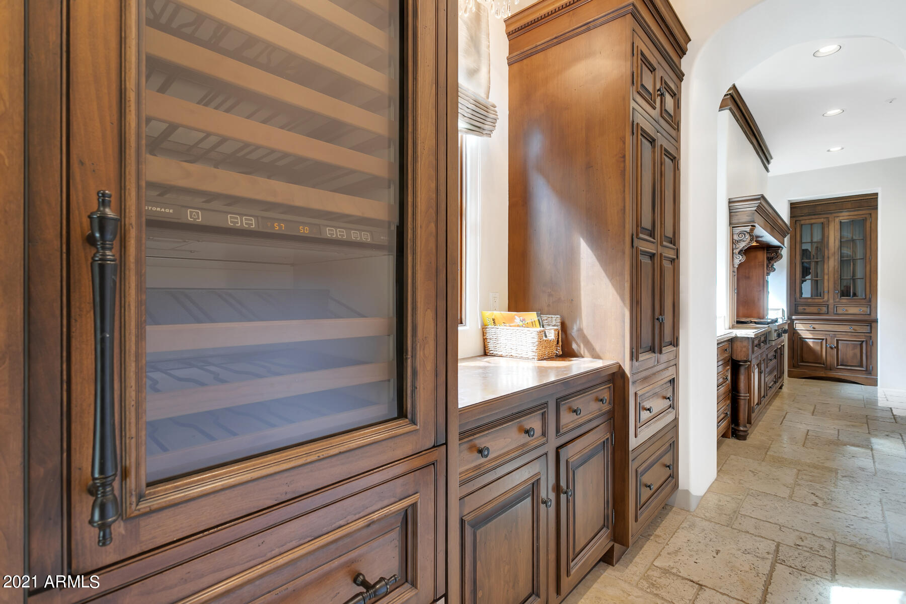 Silverleaf at DC Ranch - Residential