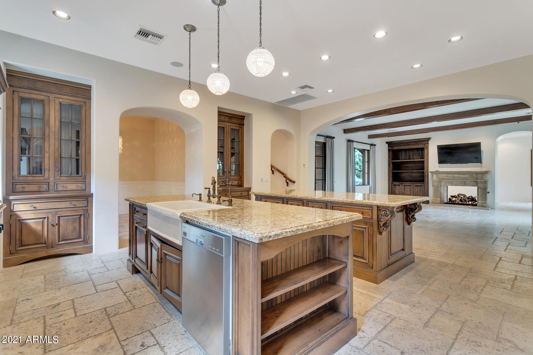 Silverleaf at DC Ranch - Residential