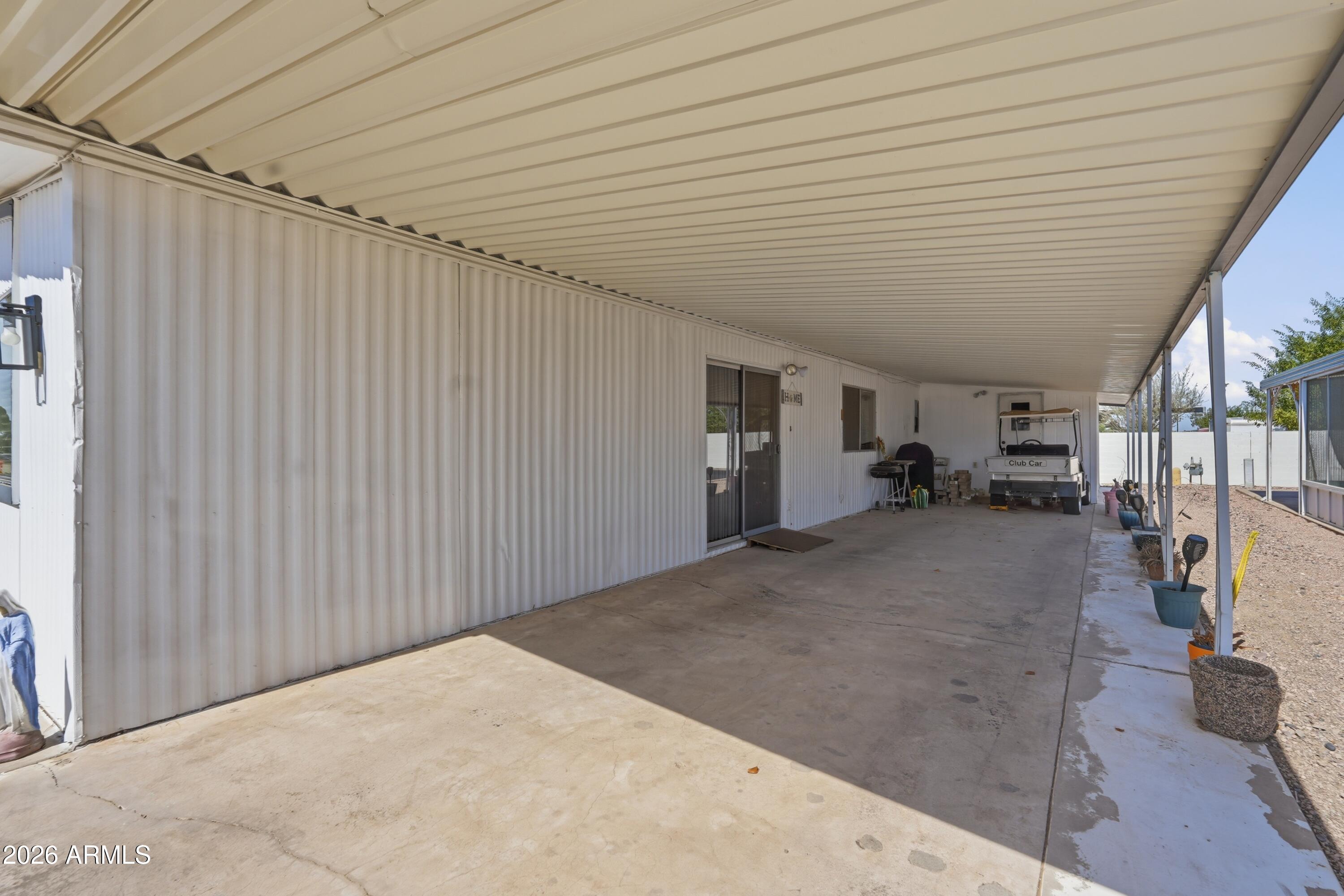 8421 E MAIN Street 133