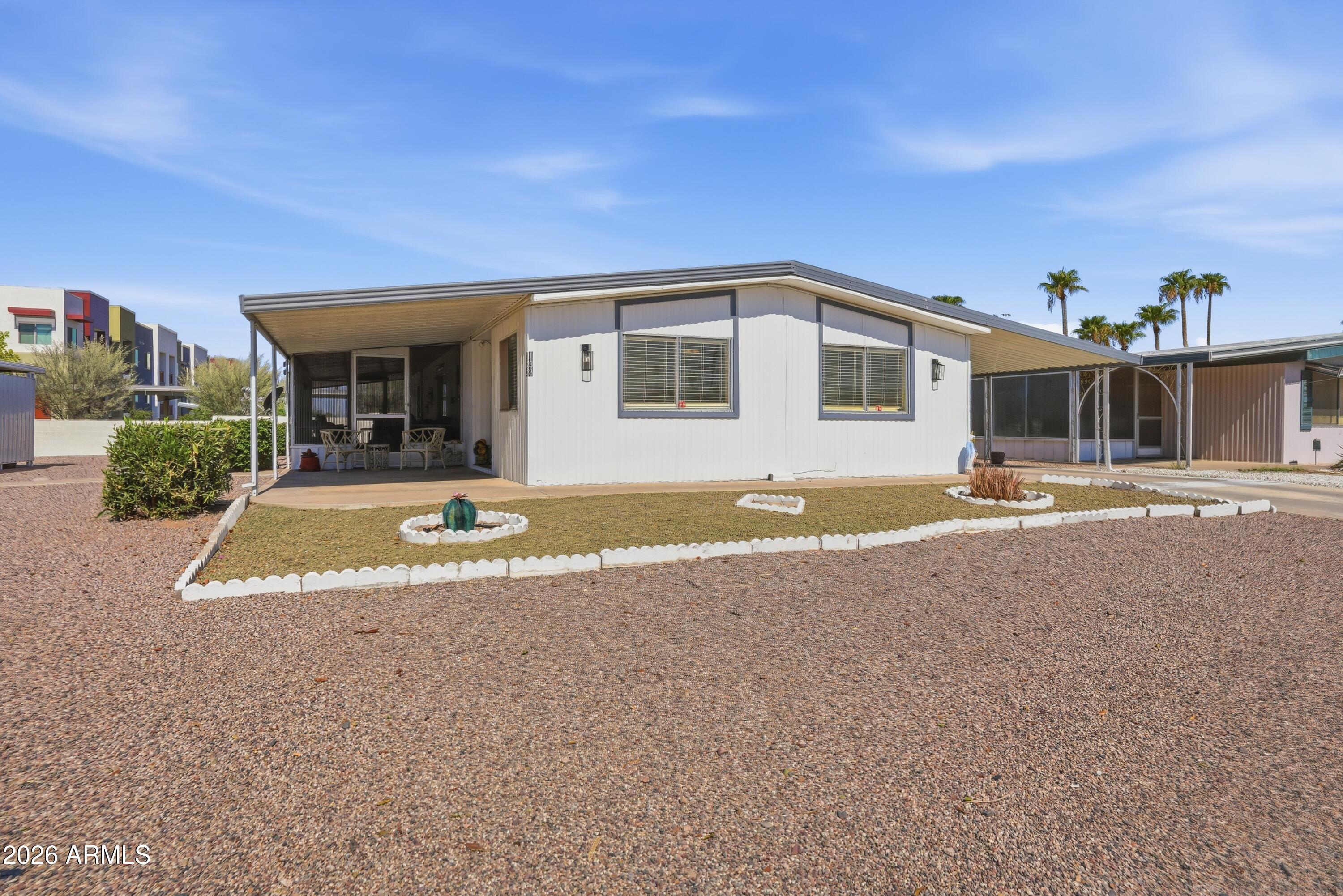 8421 E MAIN Street 133