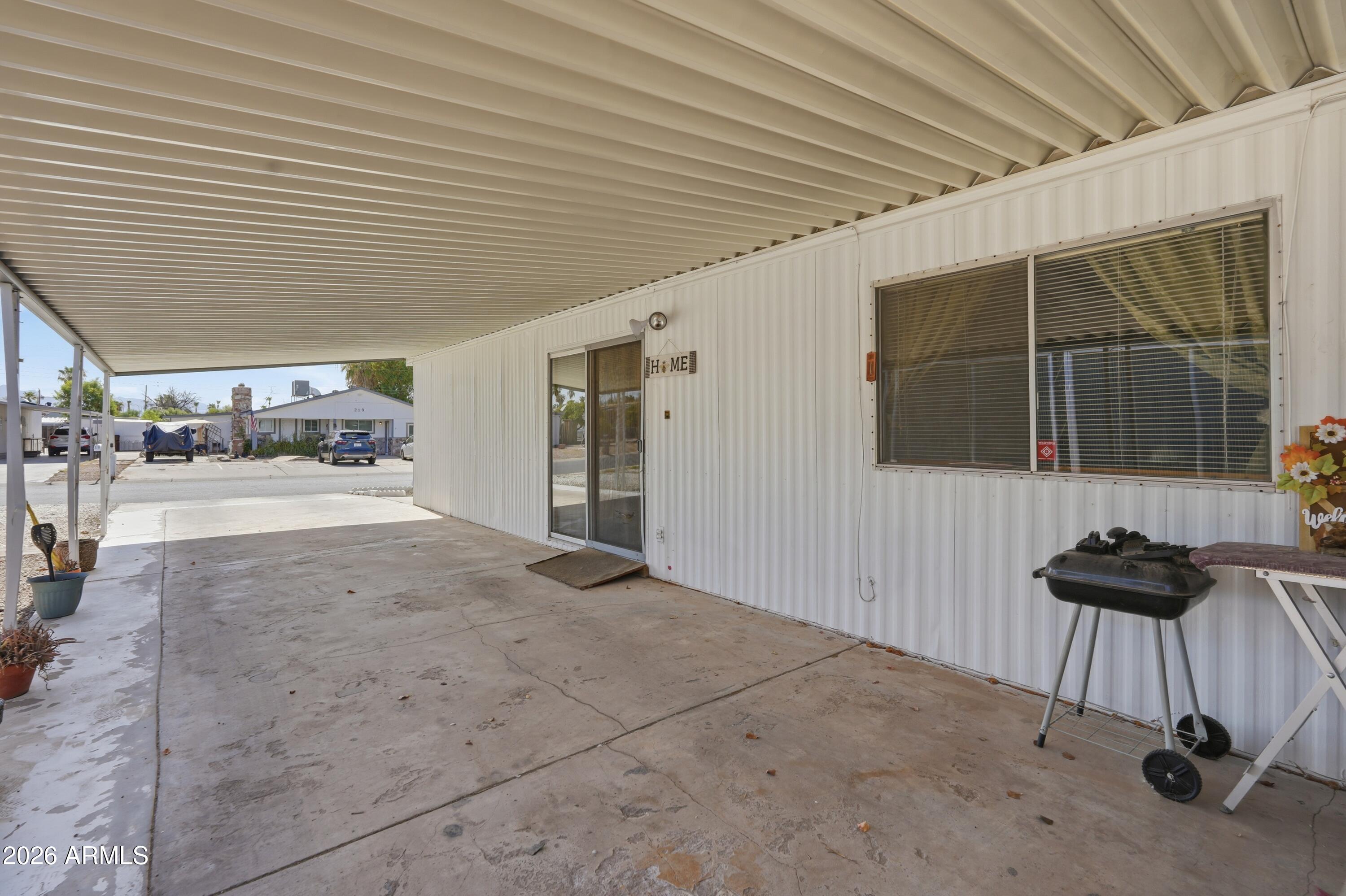 8421 E MAIN Street 133