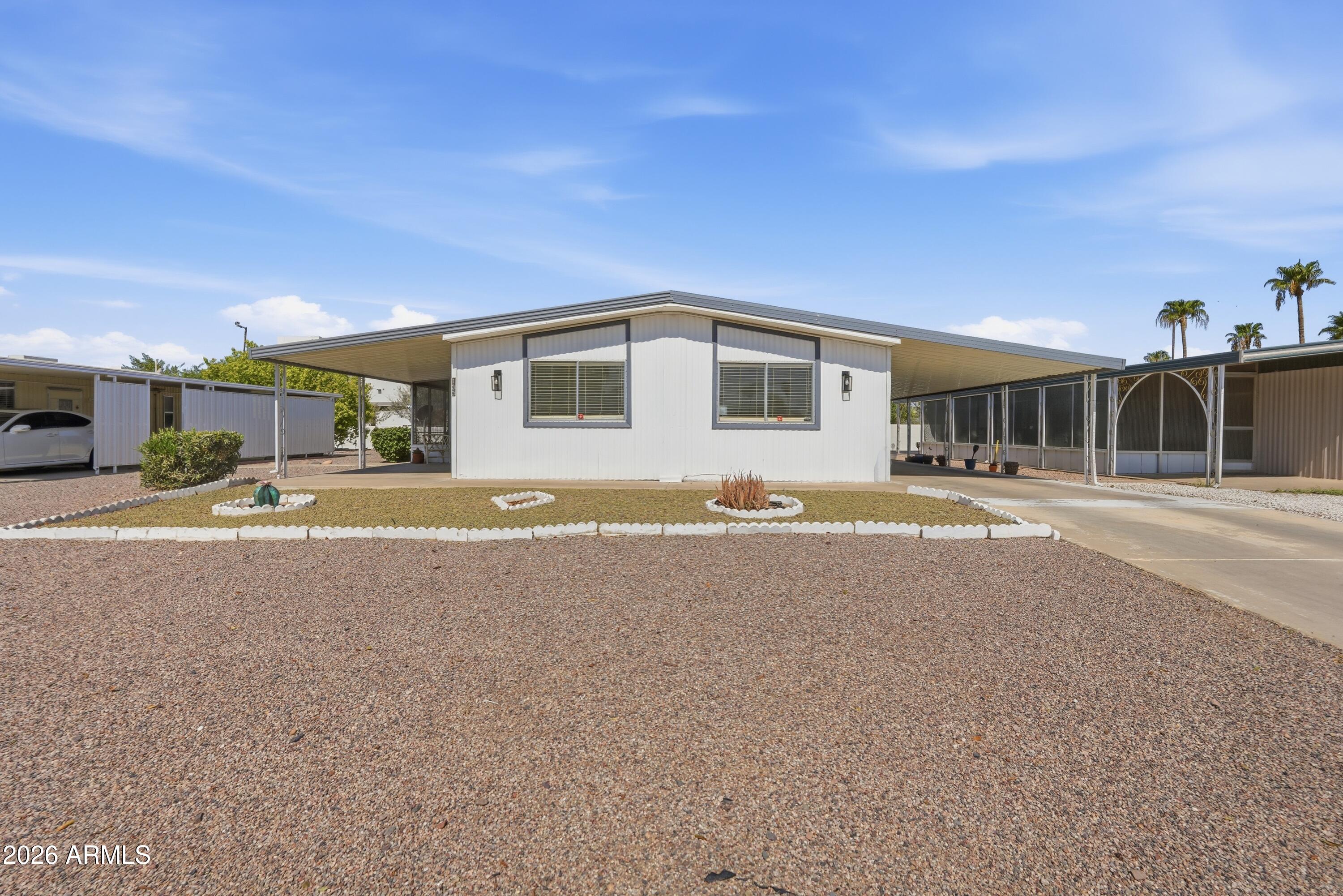 8421 E MAIN Street 133