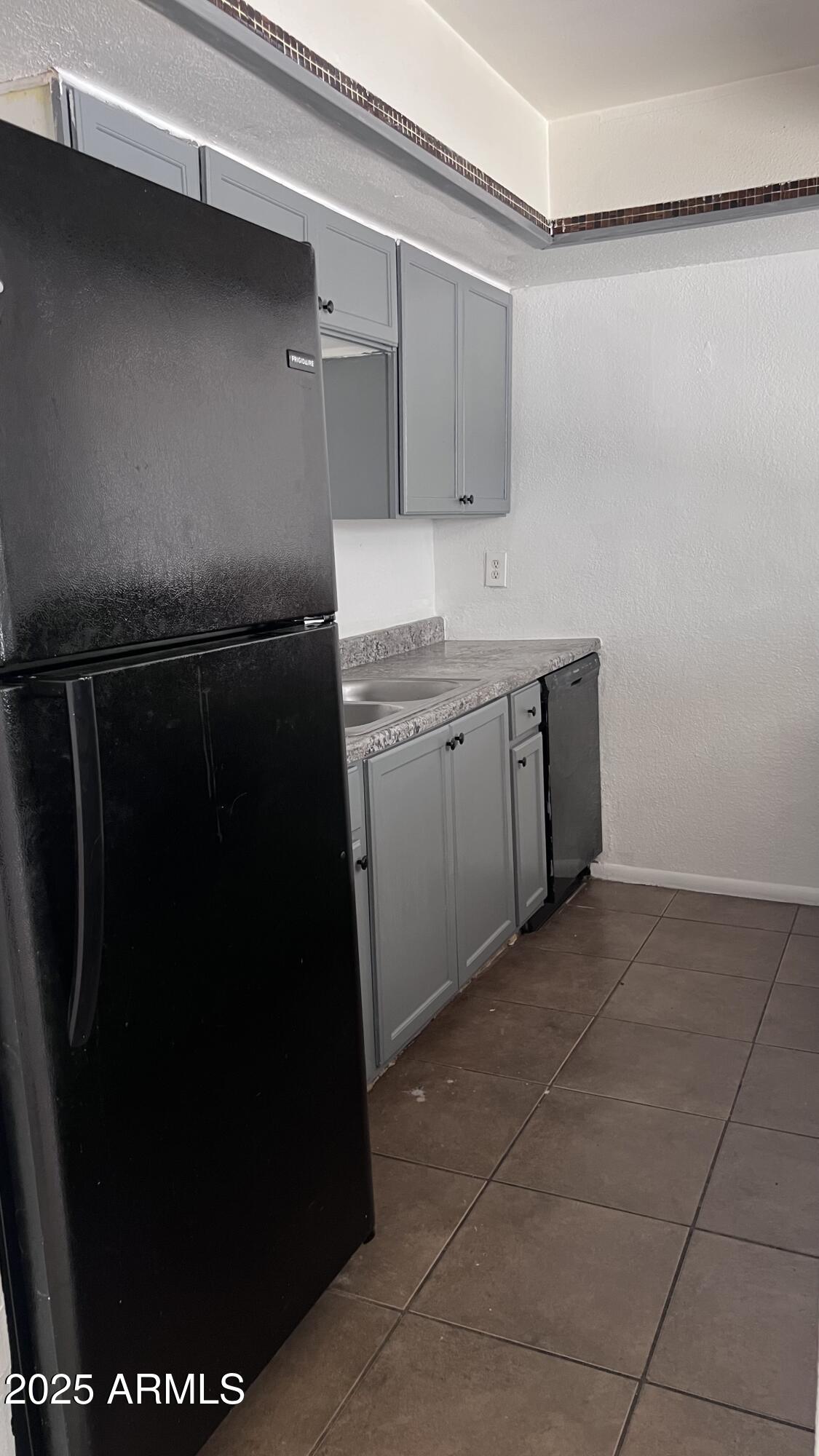 18202 N CAVE CREEK Road 128