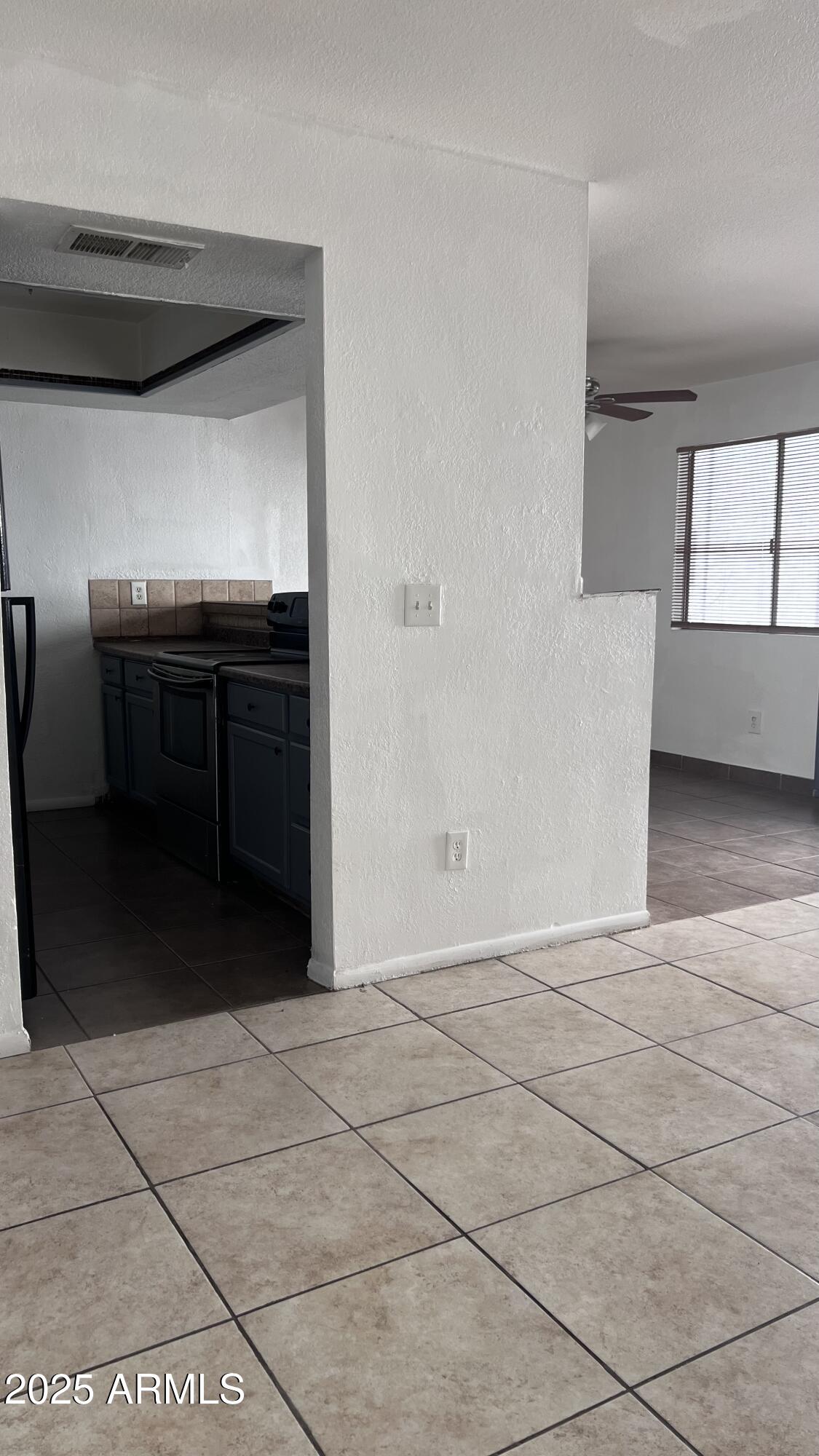 18202 N CAVE CREEK Road 128
