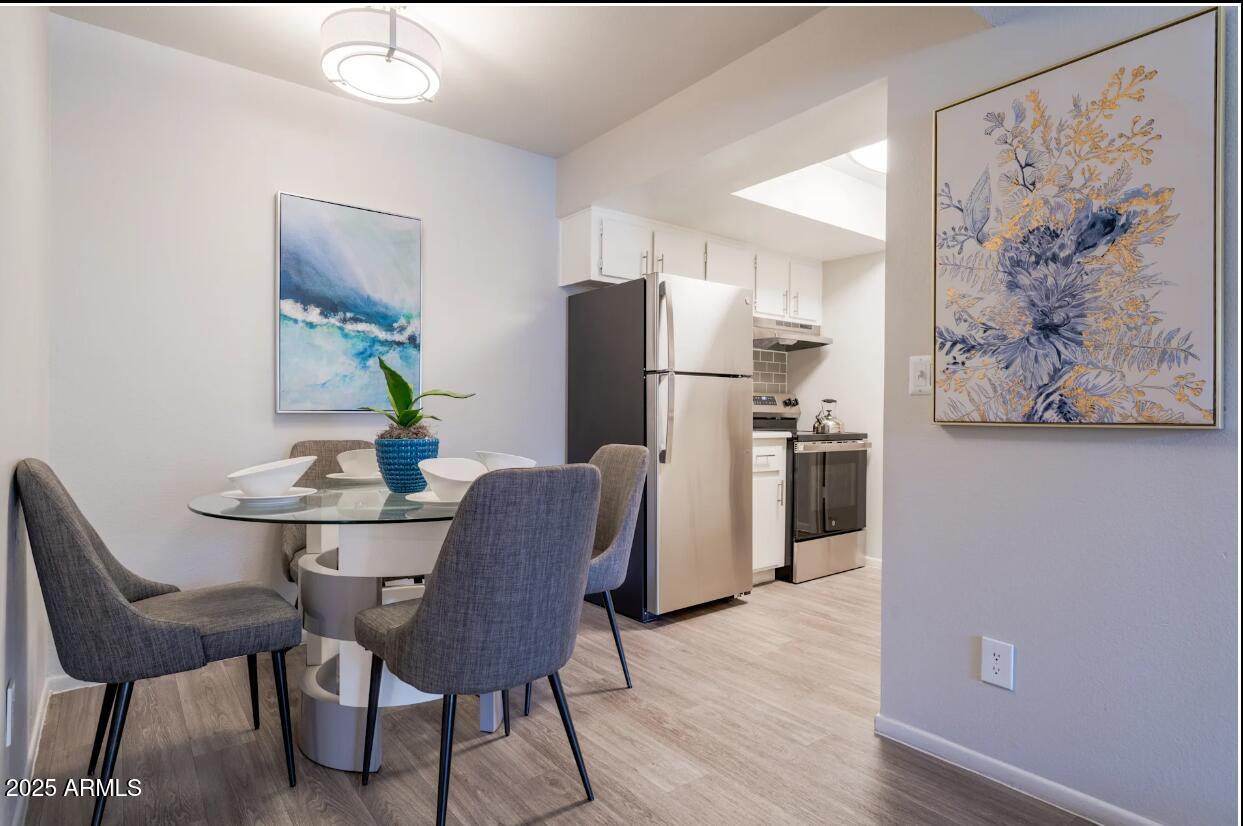 2311 E UNION HILLS Drive 2-2