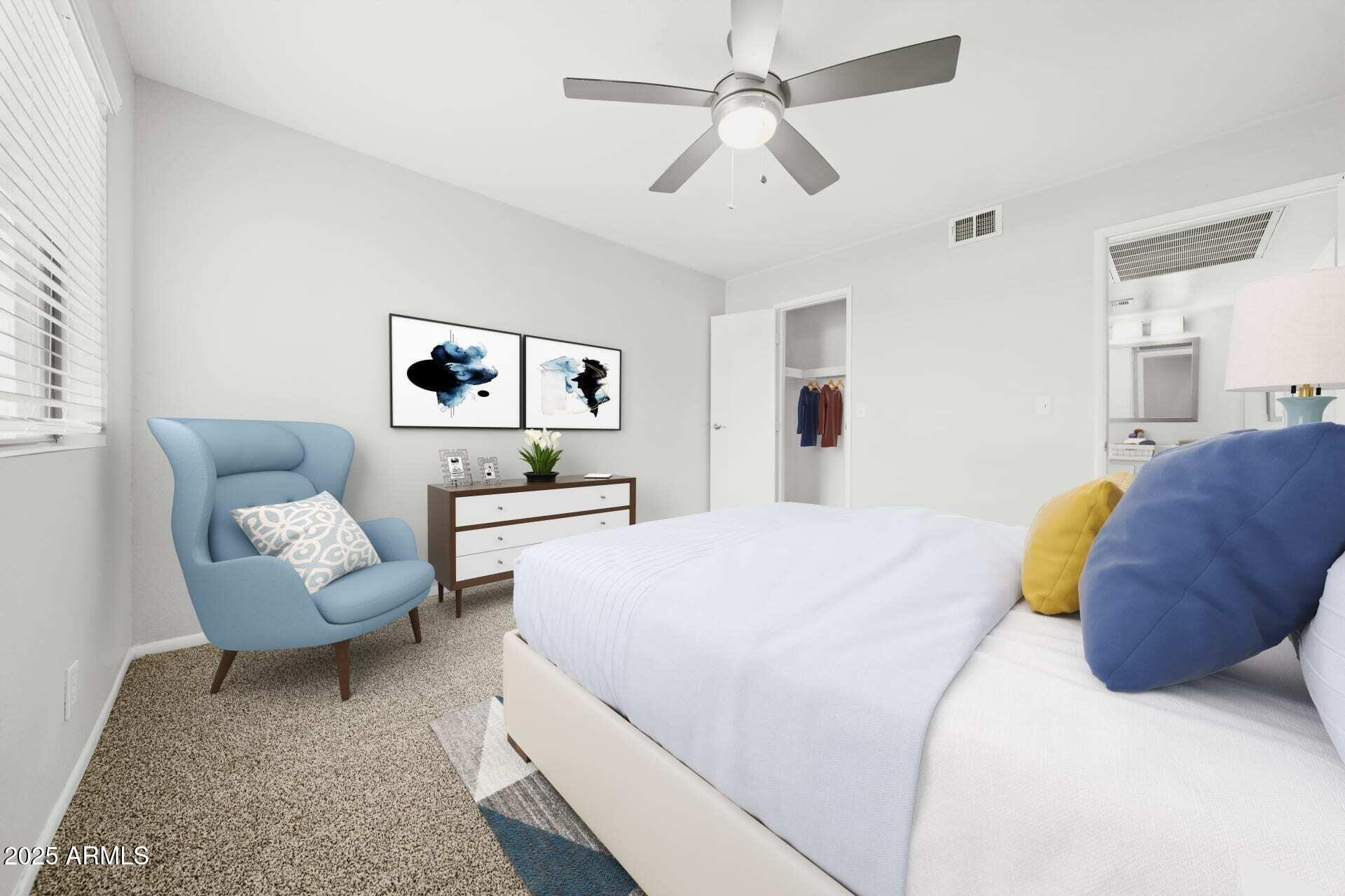 2311 E Union Hills Drive 2-2