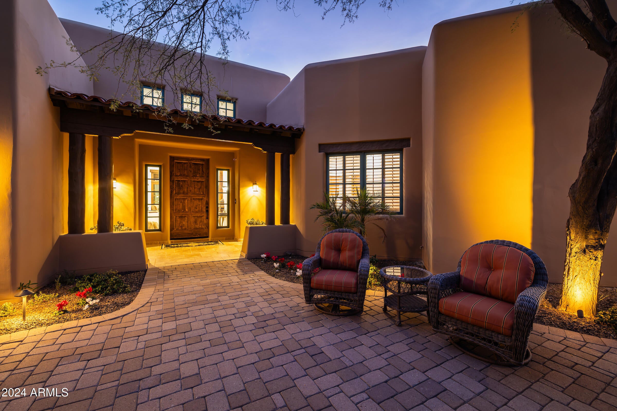 33296 N Vanishing Trail