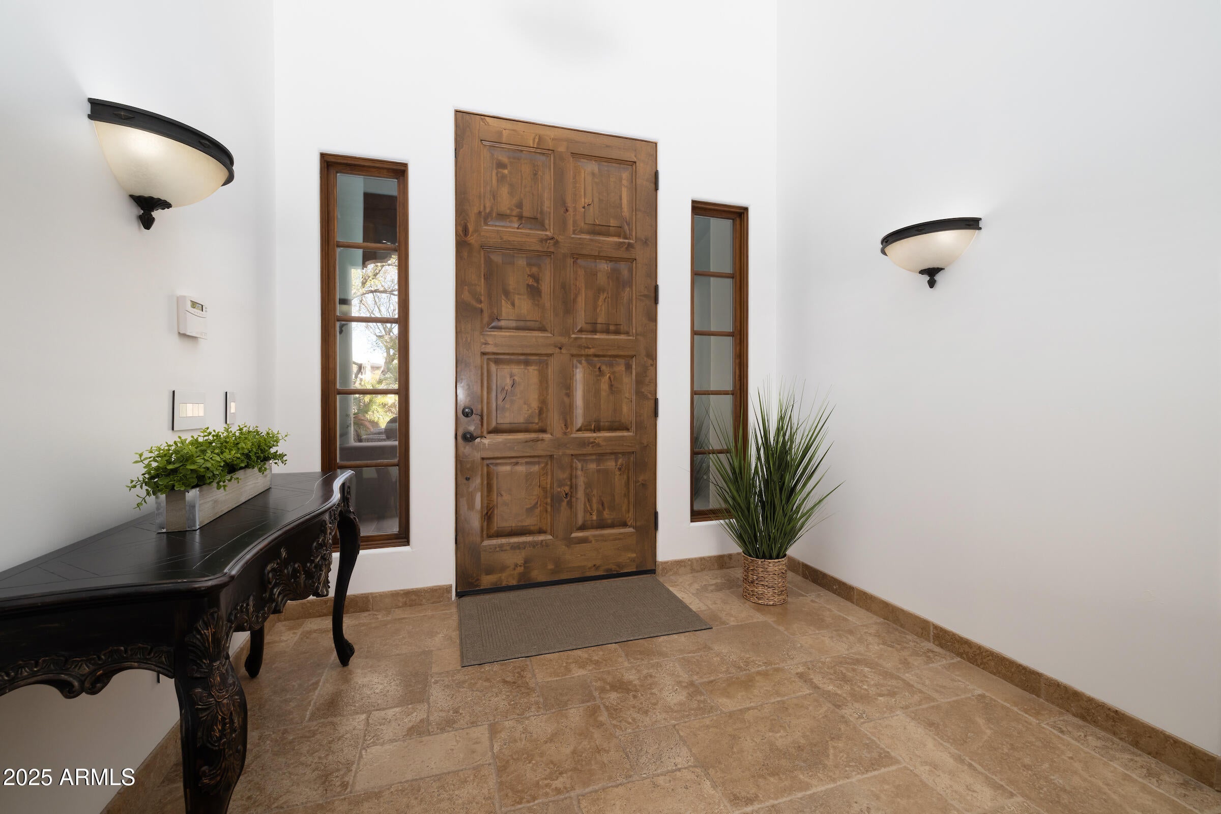 33296 N Vanishing Trail