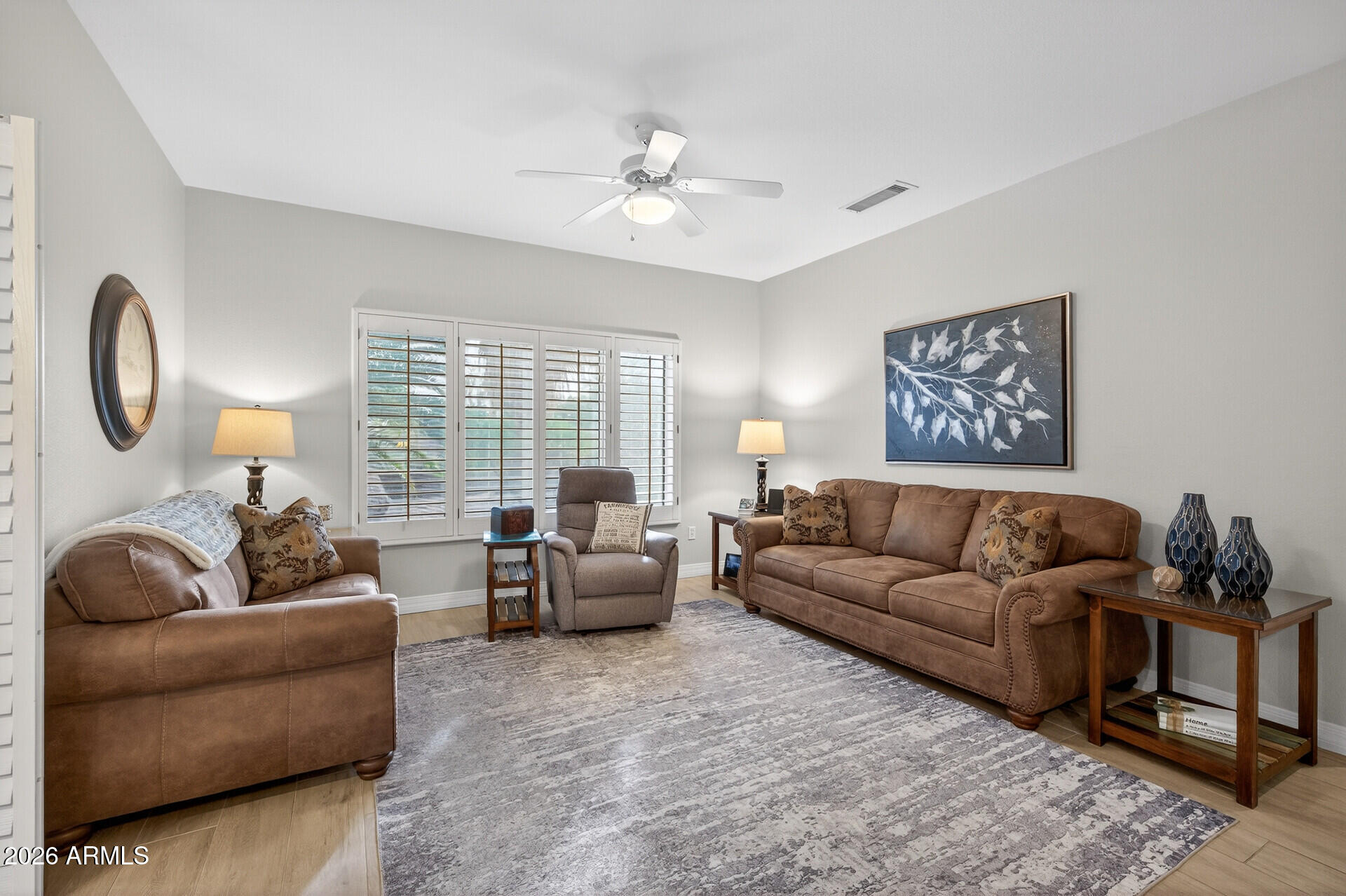 17713 N THOROUGHBRED Drive