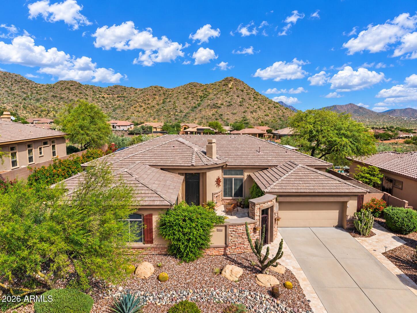 42213 N BACK CREEK Way