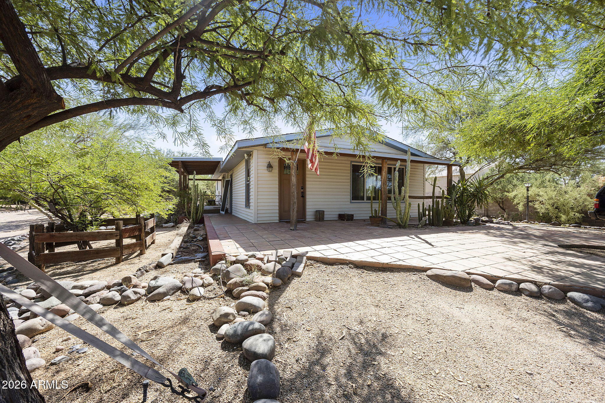 30129 N 56TH Street