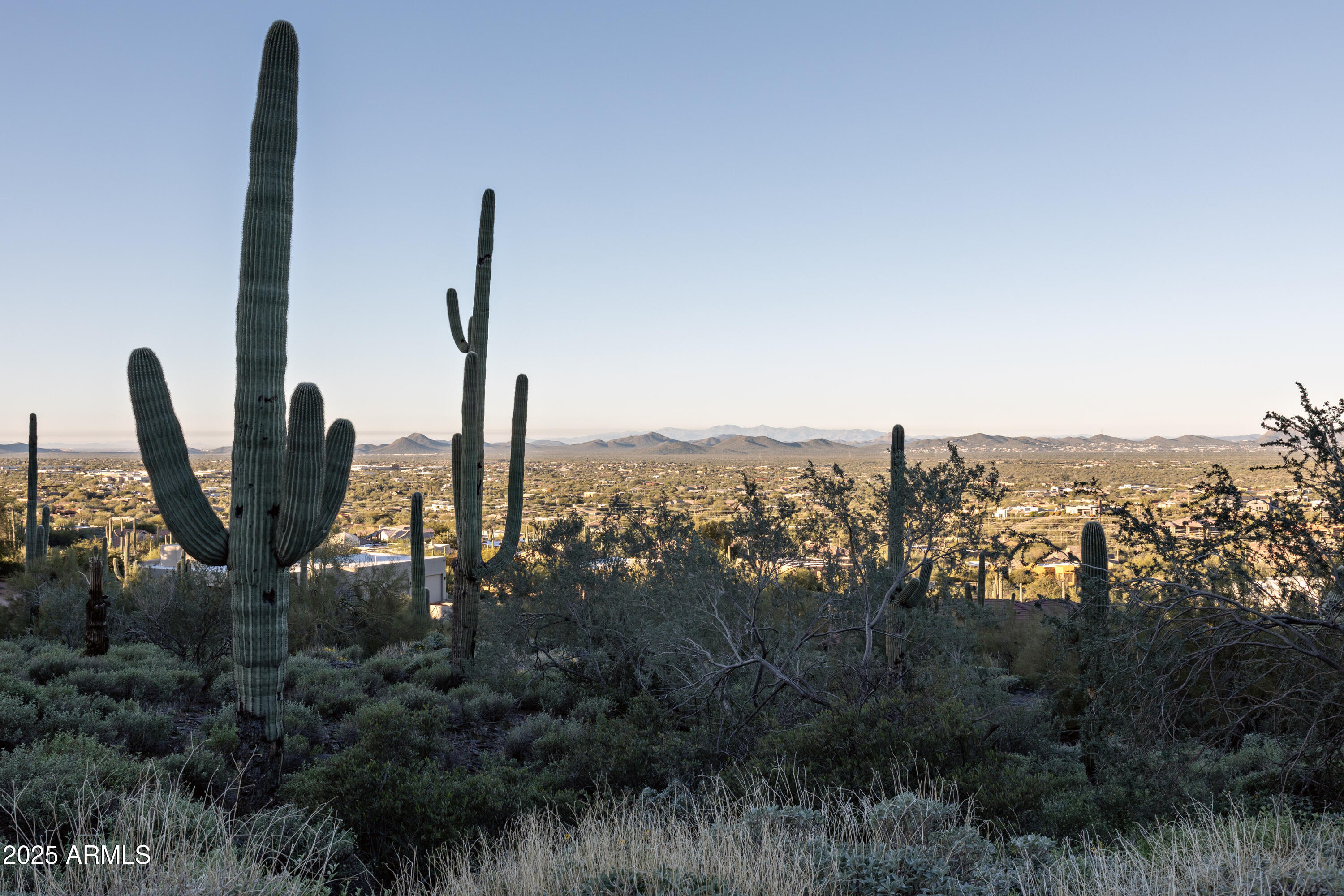 Cave Creek, Arizona 85331, United States, ,Land,Active,255314