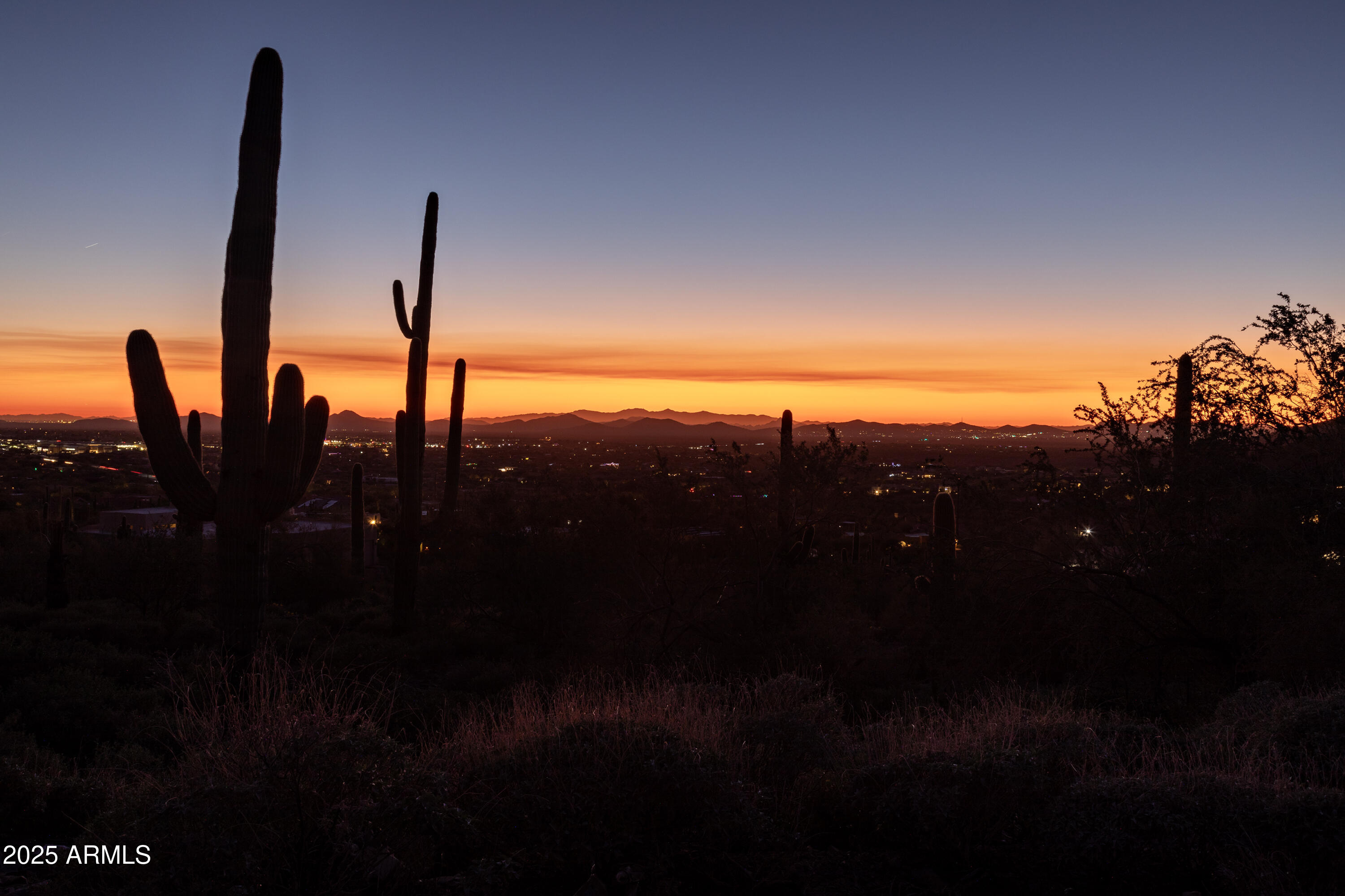 Cave Creek, Arizona 85331, United States, ,Land,Active,255314
