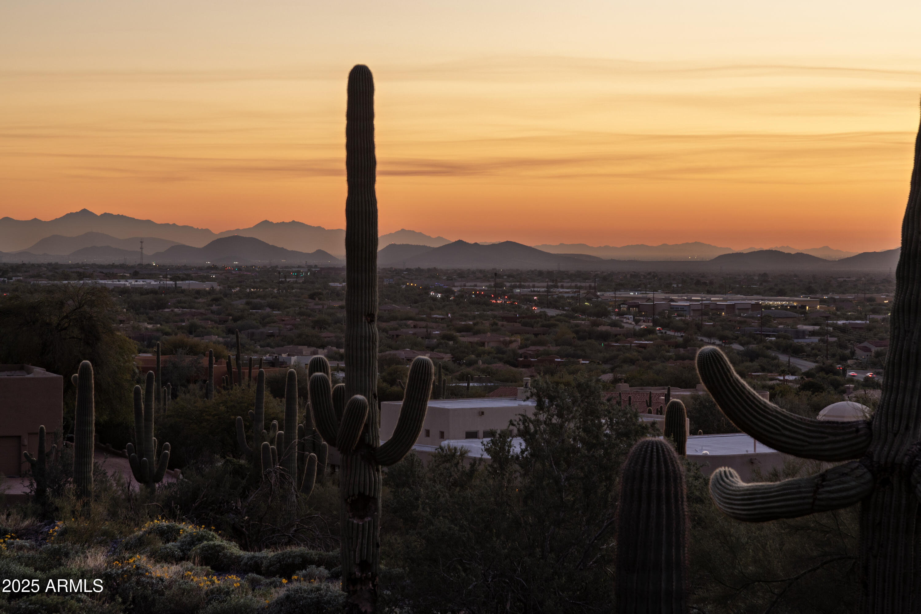 Cave Creek, Arizona 85331, United States, ,Land,Active,255314