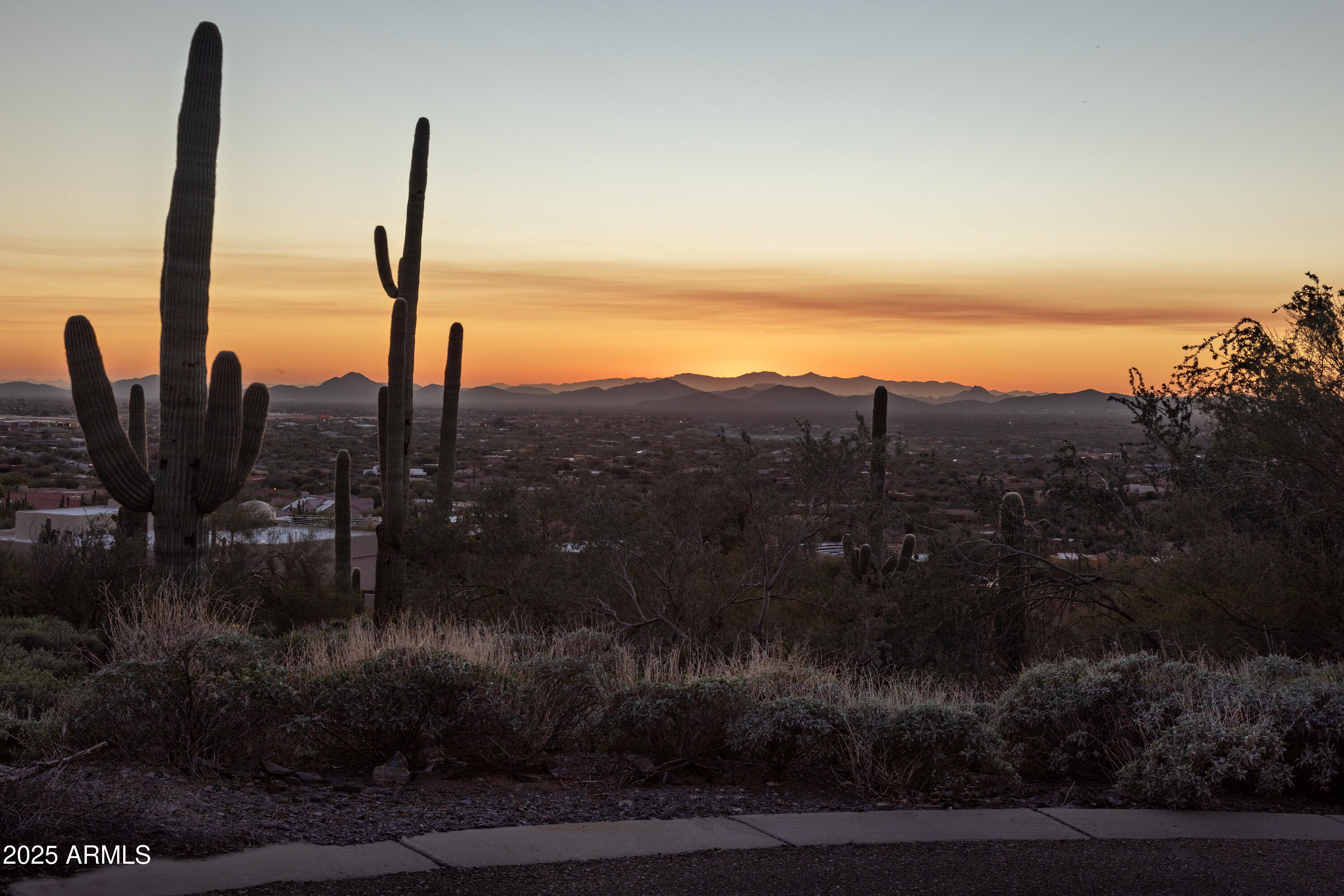 Cave Creek, Arizona 85331, United States, ,Land,Active,255314
