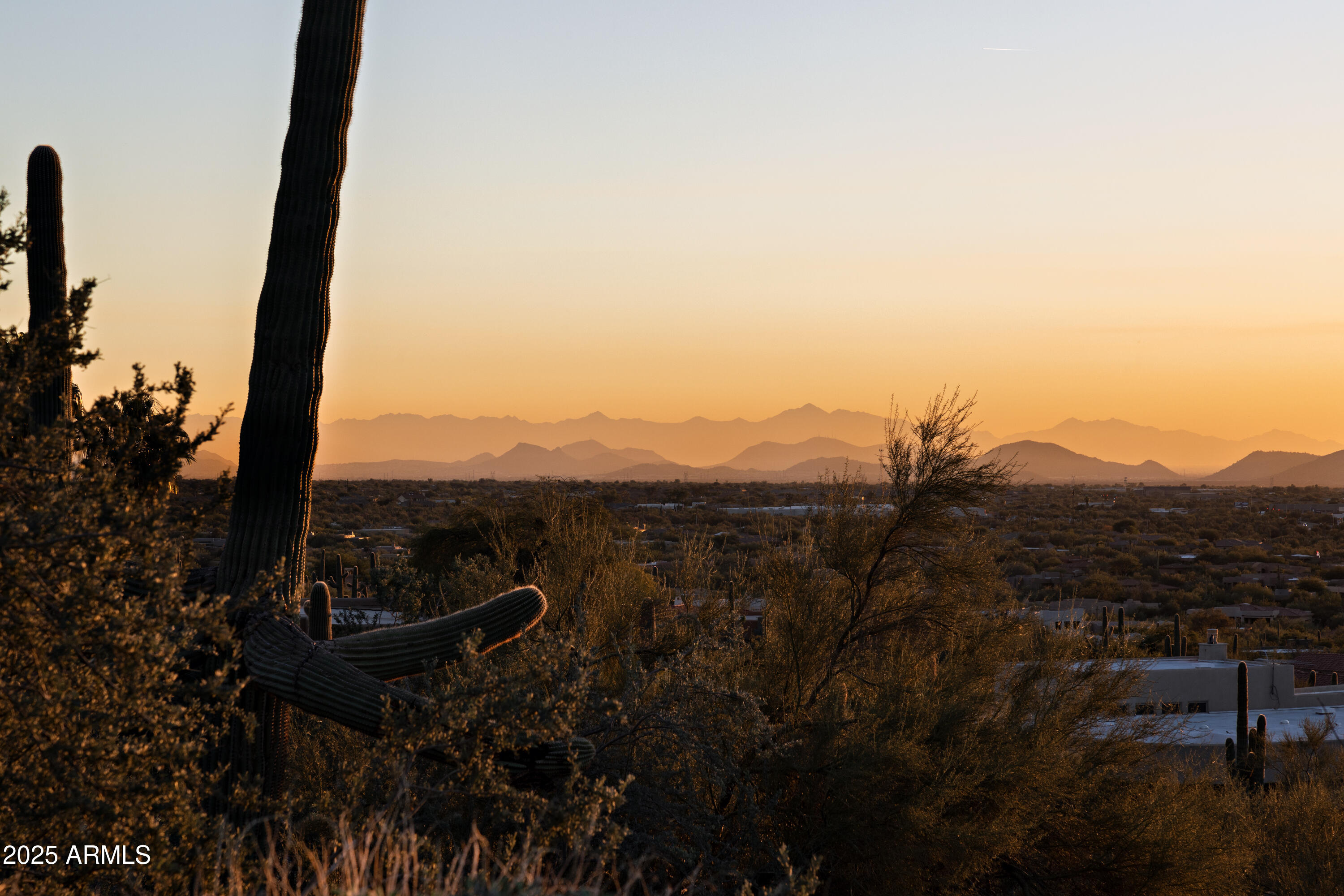 Cave Creek, Arizona 85331, United States, ,Land,Active,255314