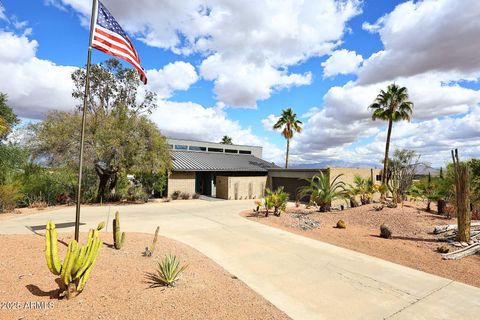 16920 E Monterey Drive, Fountain Hills, AZ 85268 - #: 6831779