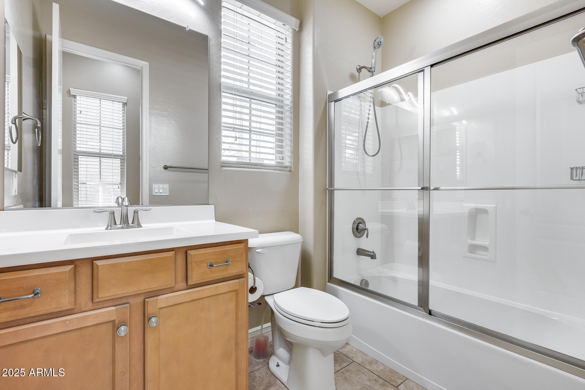 4630 E NAVIGATOR Lane