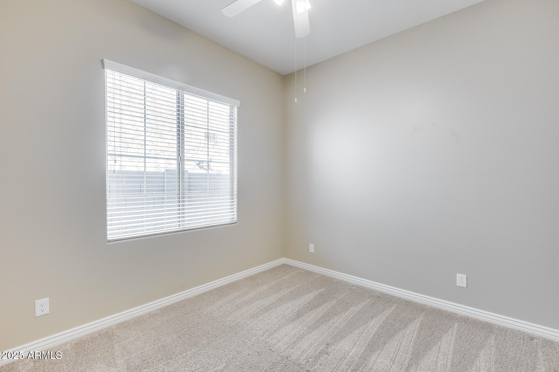 4630 E NAVIGATOR Lane