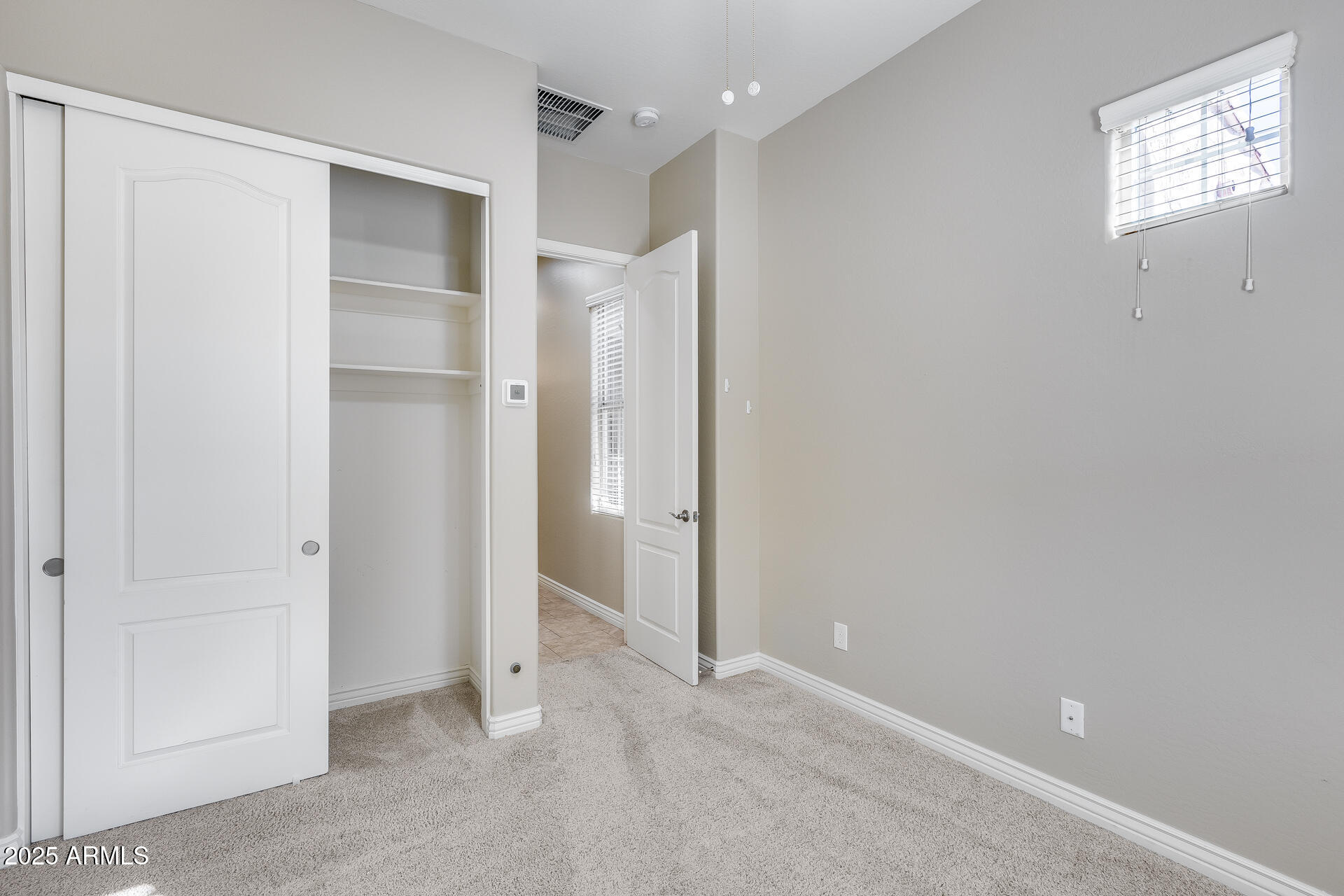 4630 E NAVIGATOR Lane