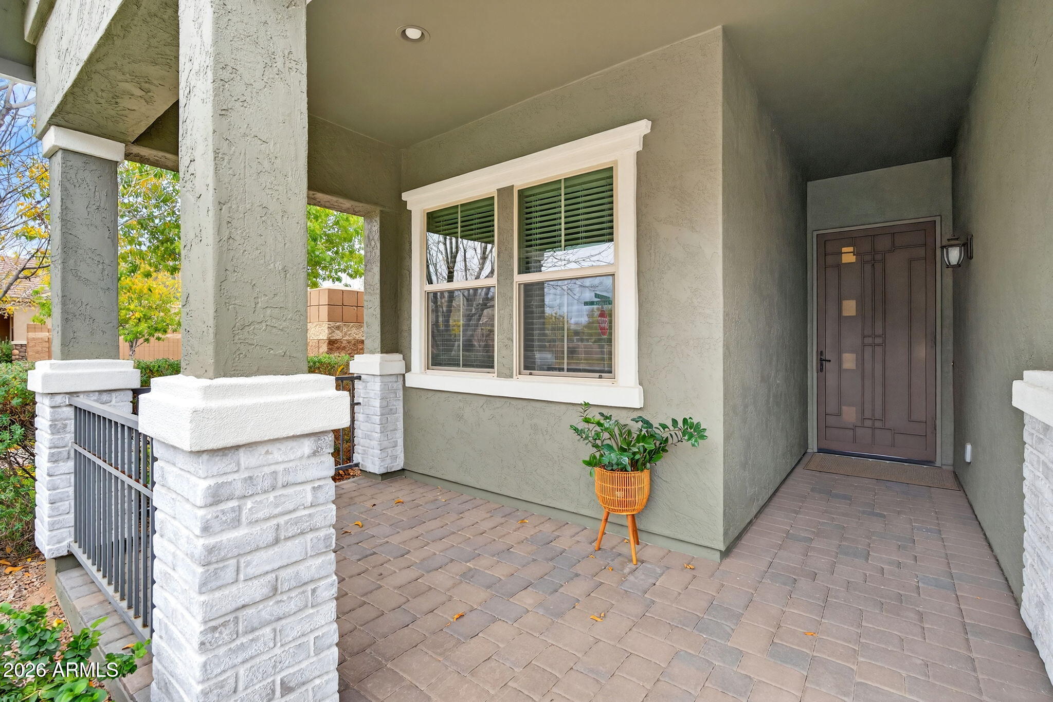 3075 E APPALOOSA Road