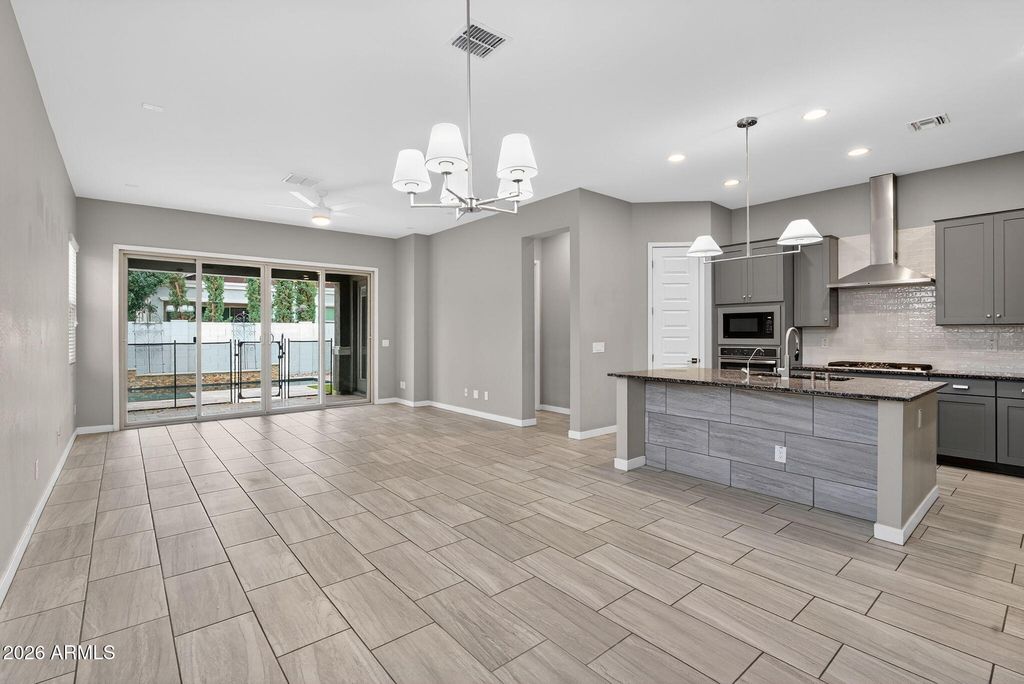 Photo of 3075 E Appaloosa Road, Gilbert, AZ 85296 (MLS # 6965449)