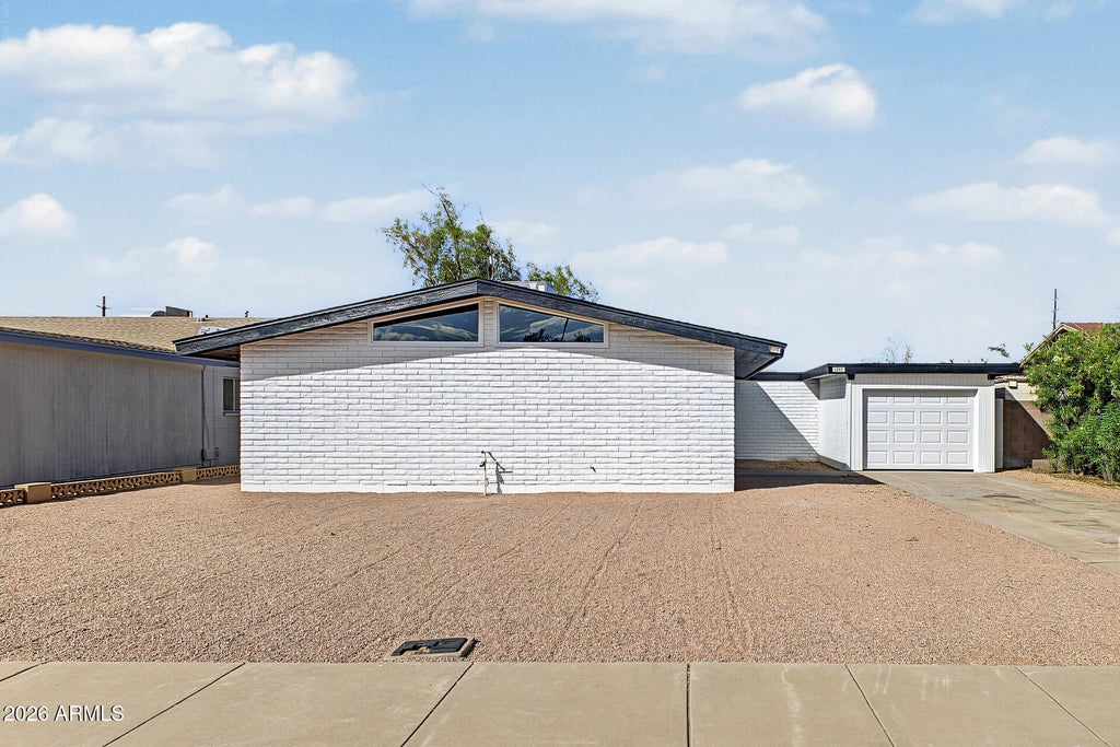 Photo of 1208 W Malibu Drive, Tempe, AZ 85282 (MLS # 7086138)