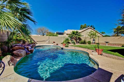 Property photo of 432 N Velero Street, Chandler, AZ 85225
