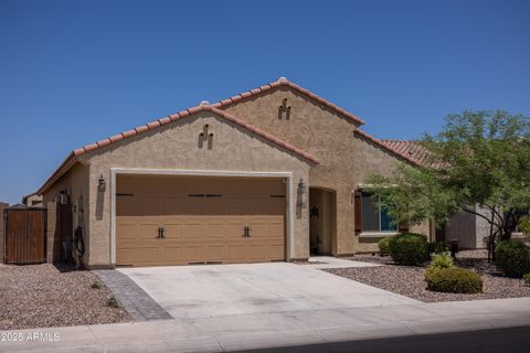 6306 W SONOMA Way Florence AZ 85132