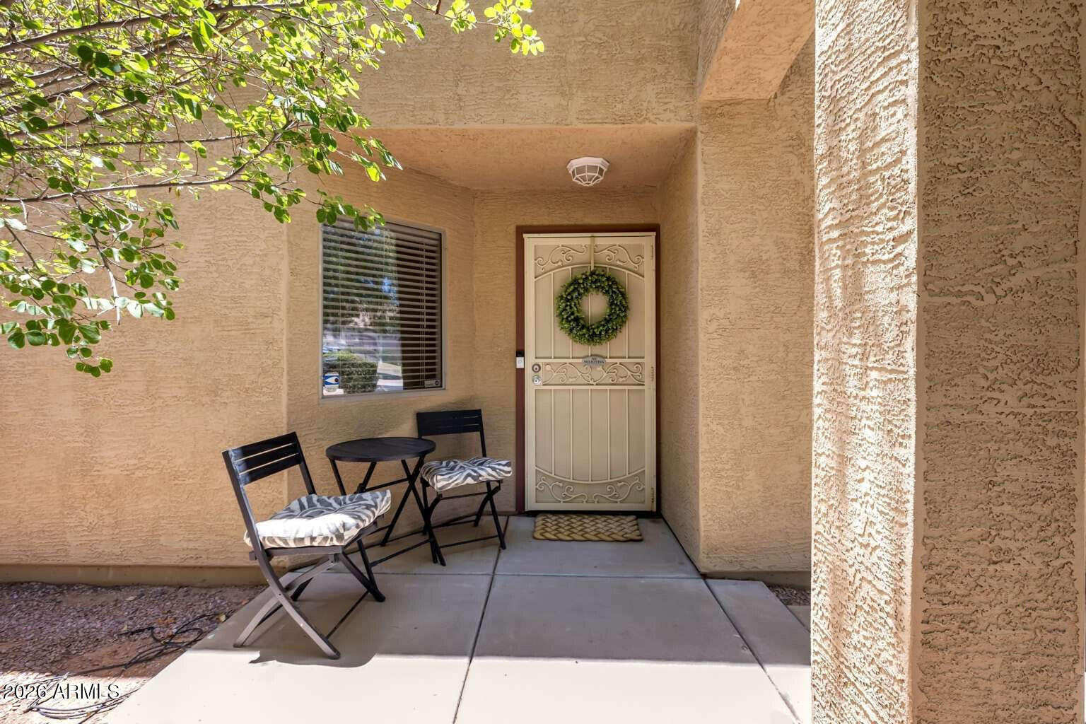 1371 E JASPER Drive