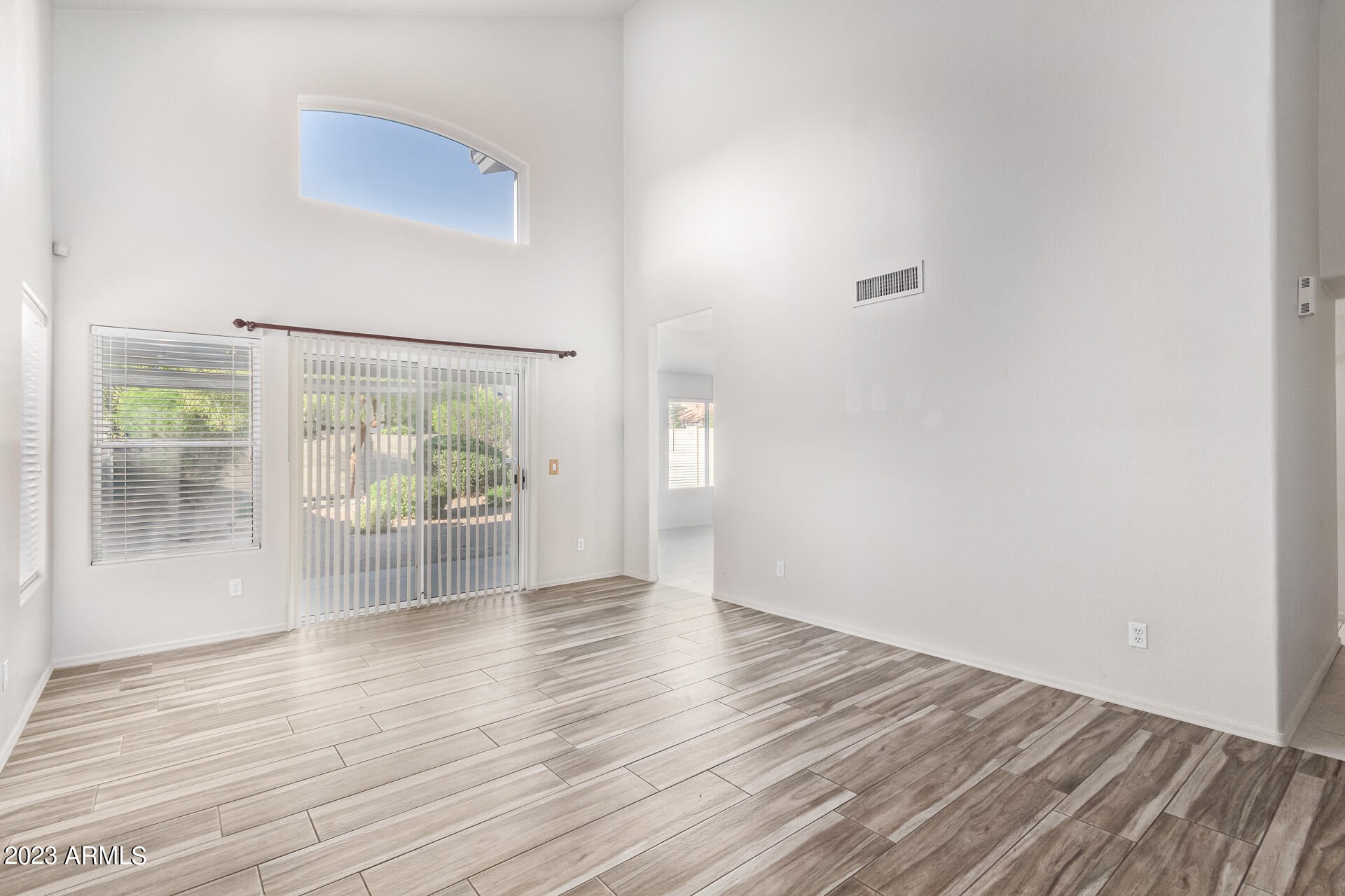 1310 E ANGELA Drive