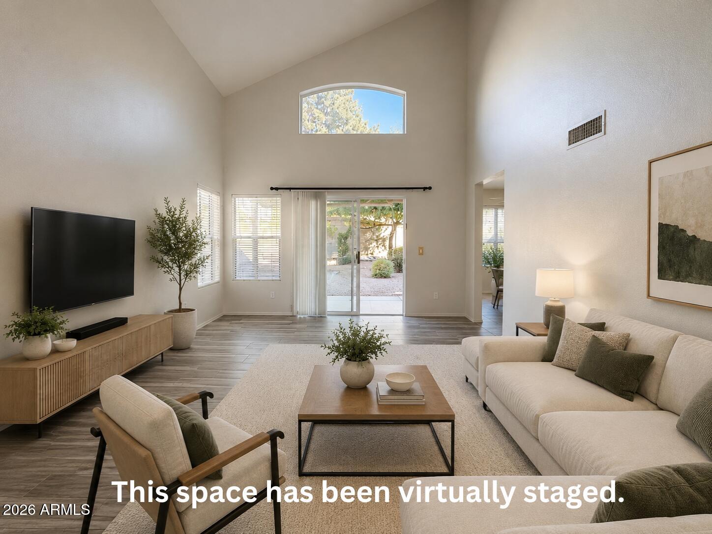 1310 E ANGELA Drive