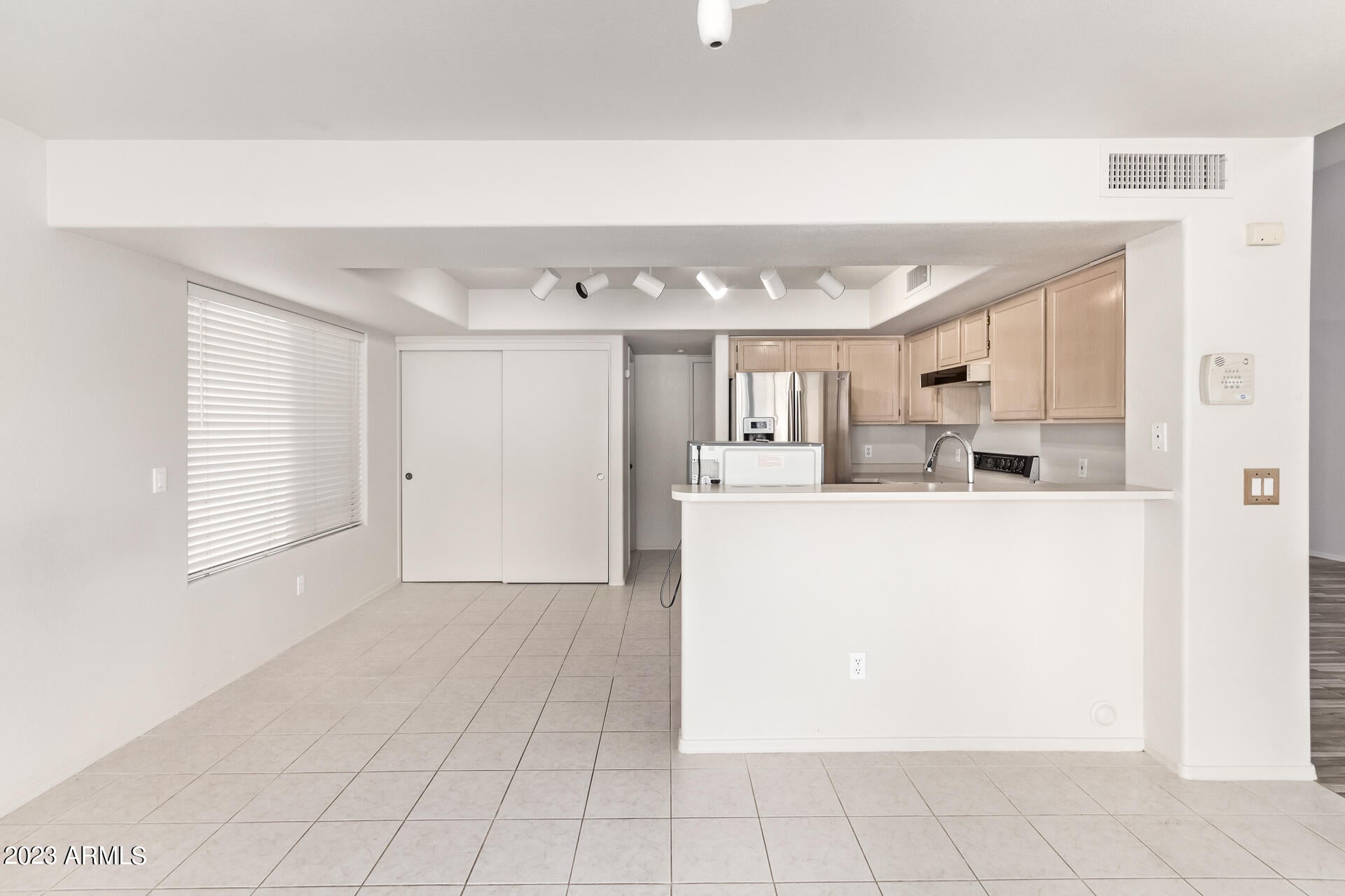 1310 E ANGELA Drive