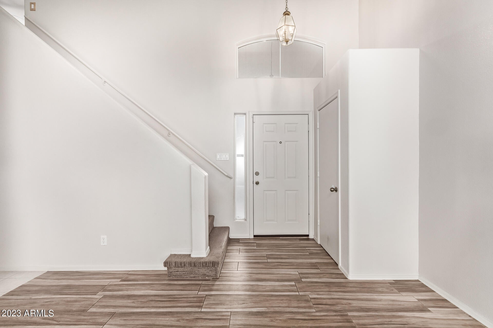 1310 E ANGELA Drive