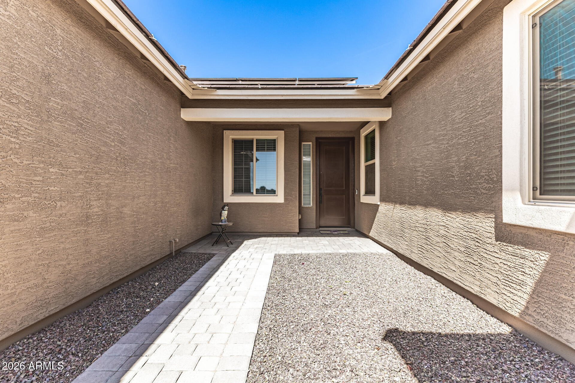 18612 W BUTLER Drive