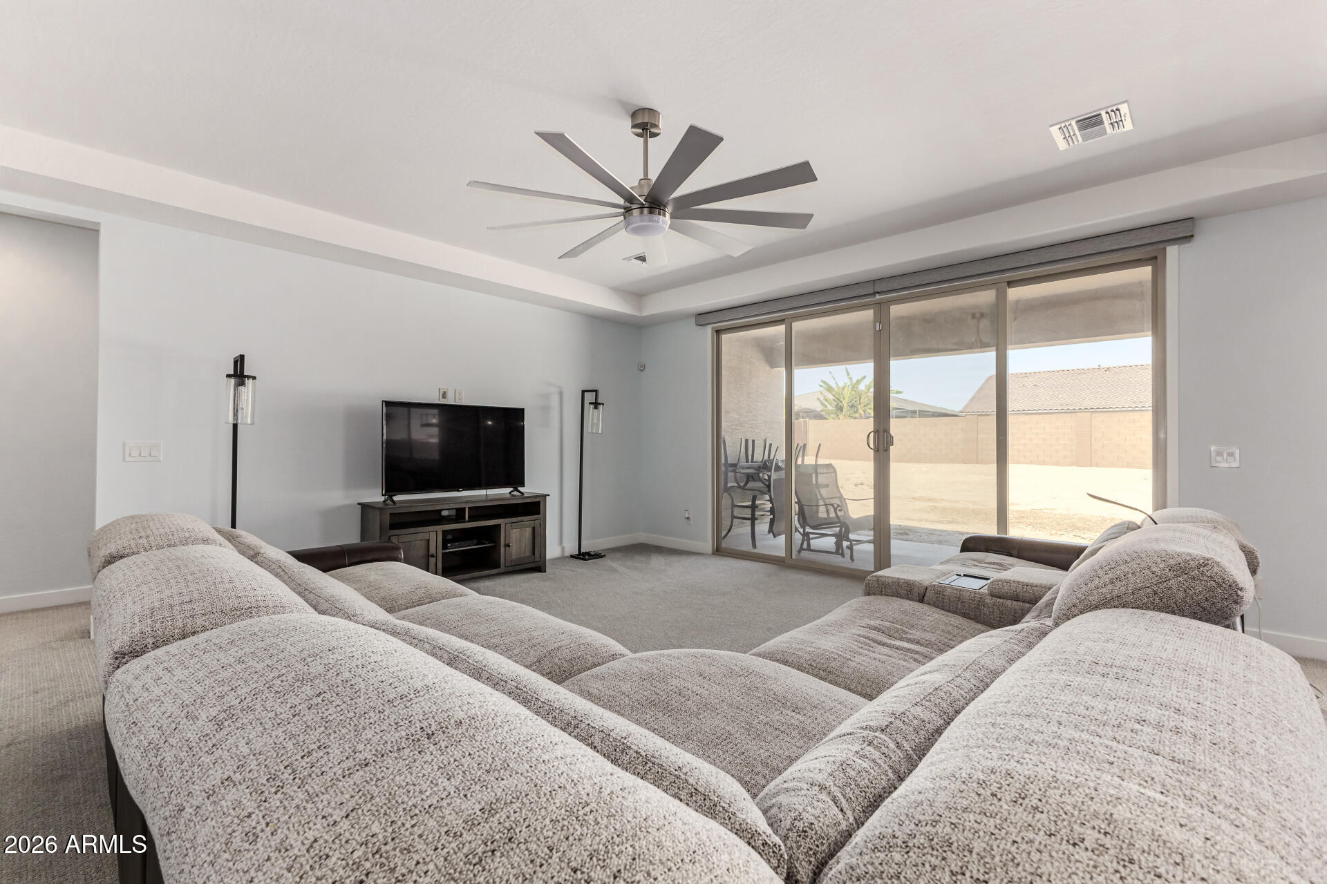 18612 W BUTLER Drive