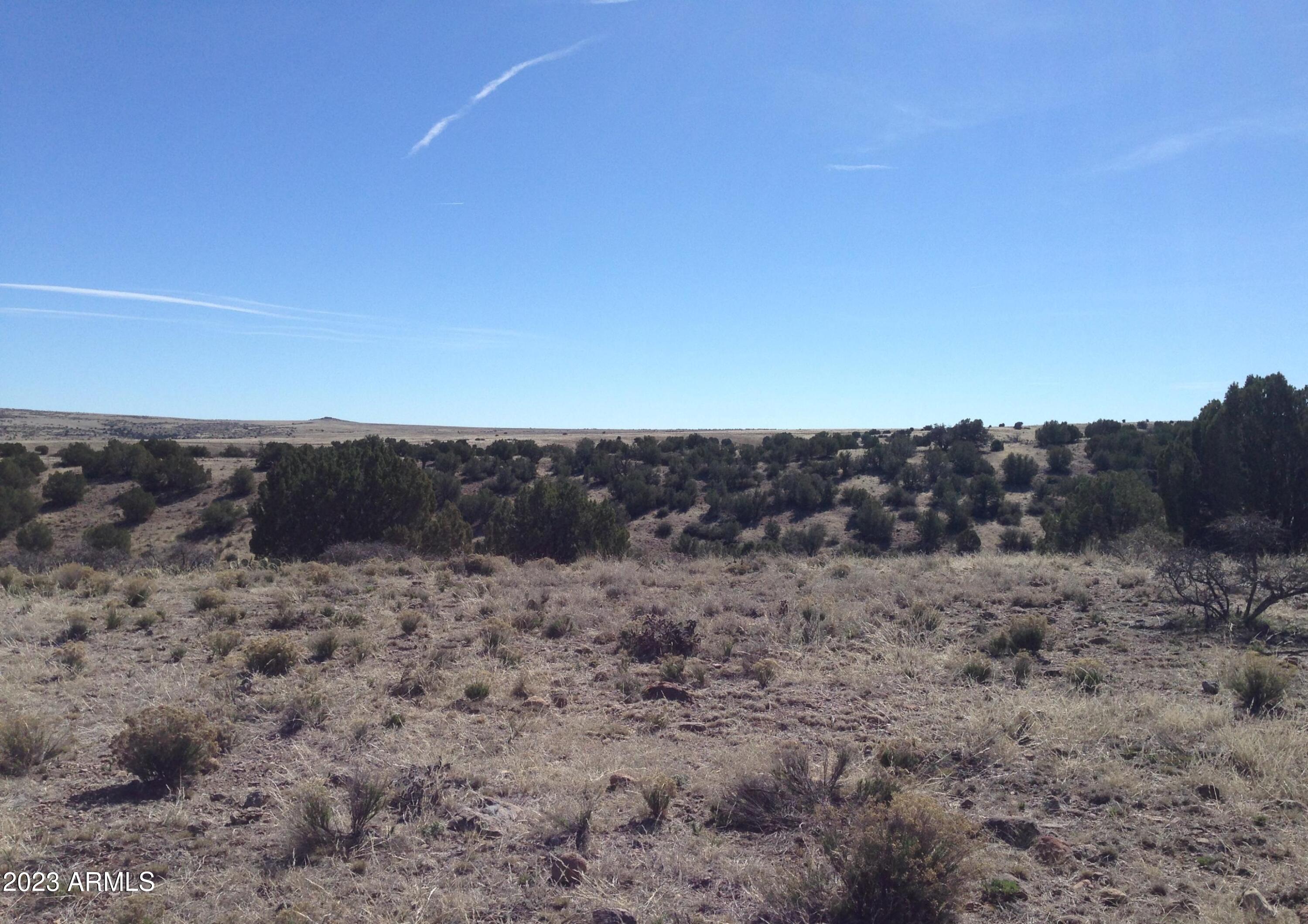 10400 S USS Arizona -- -