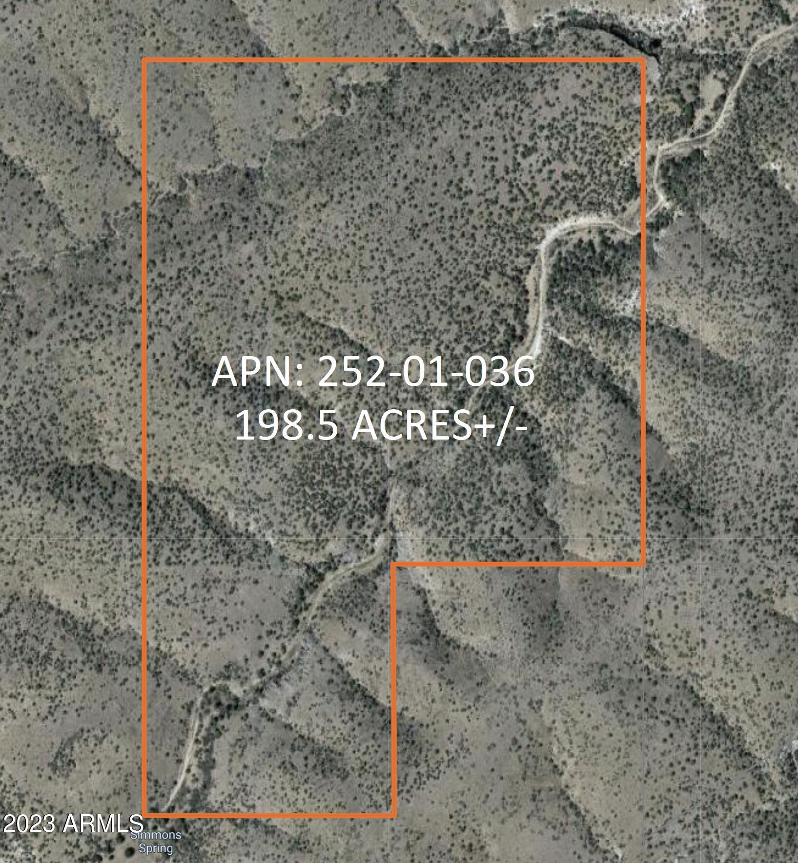 10400 S USS Arizona -- -