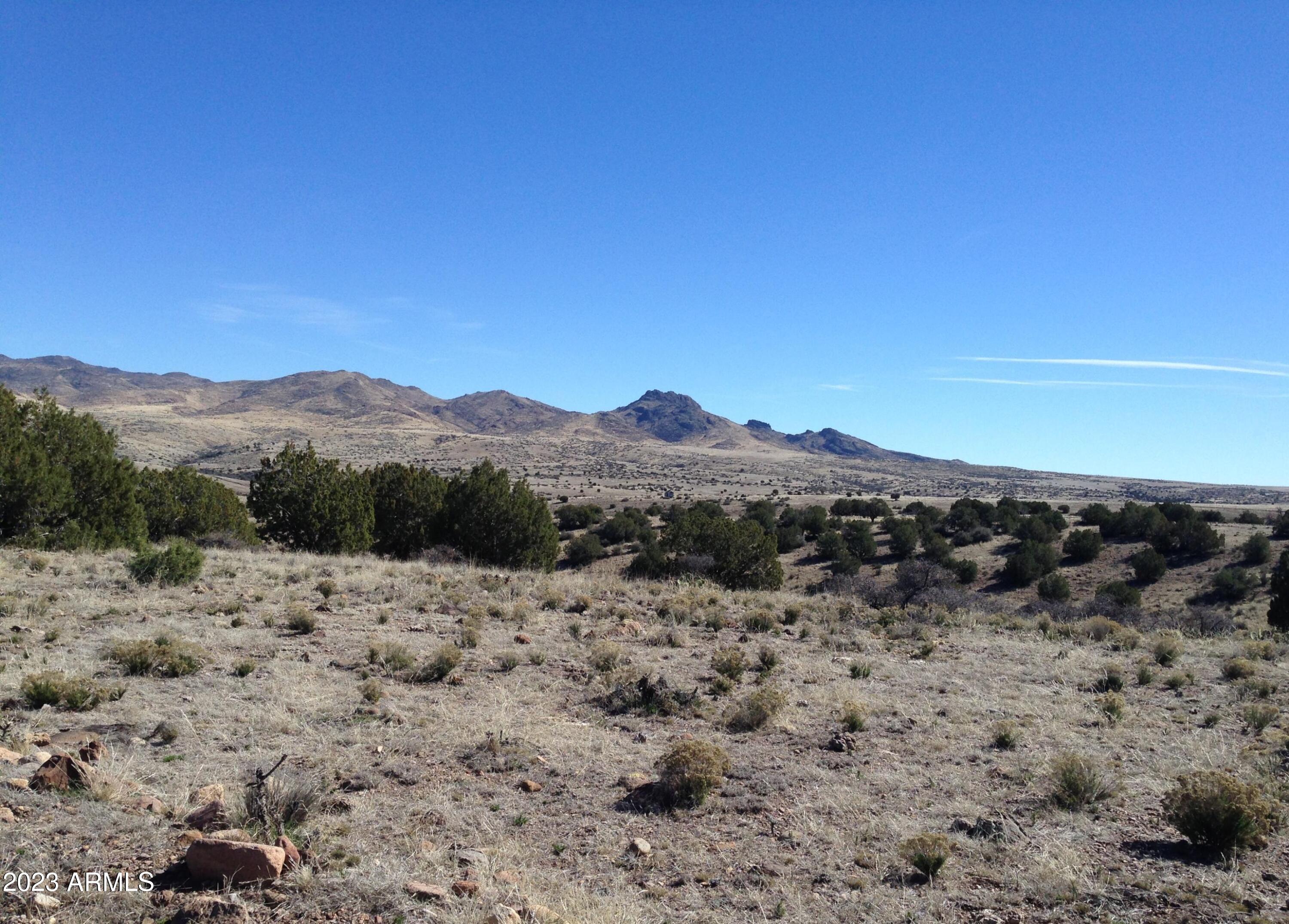 10400 S USS Arizona -- -
