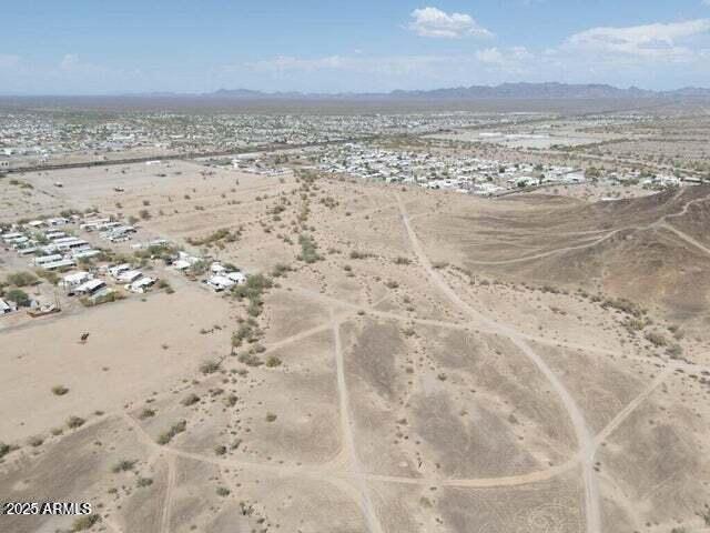 Homes for Sale in Queen Creek Arizona 2 xxxxx S Kofa Avenue -