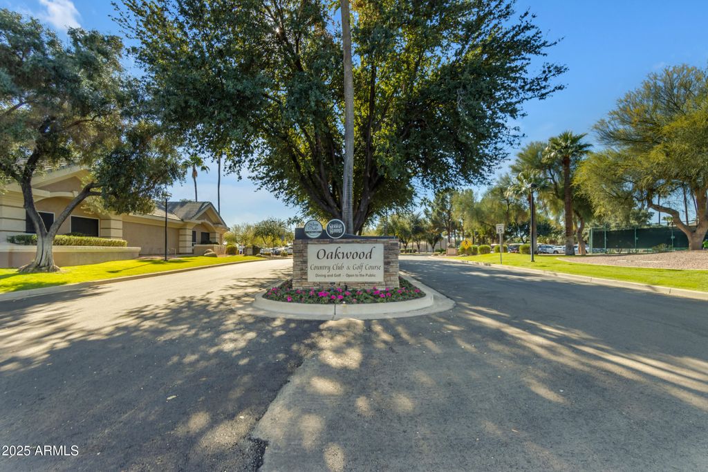 listing image 55