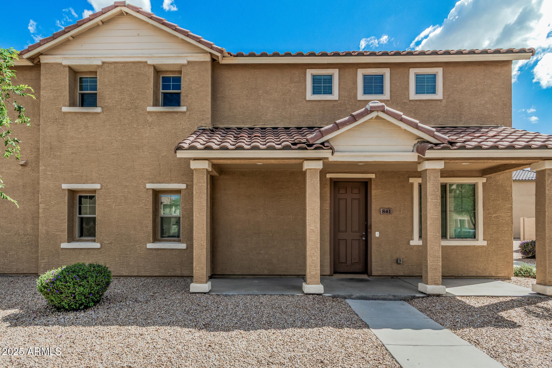 Homes for Sale in Queen Creek Arizona 1 841 E AGUA FRIA Lane