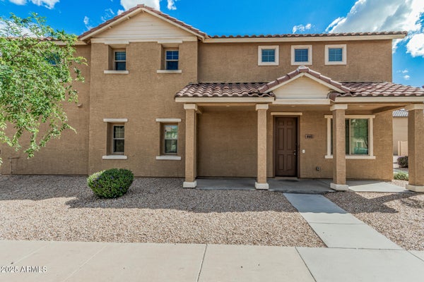 841 E AGUA FRIA LN, AVONDALE, AZ 85323 - Image 32e947f98d6fdde0893c78ca2f502bc4/3898043770