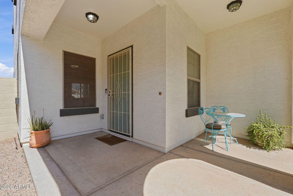 Photo of 4294 E Velasco Street, San Tan Valley, AZ 85140 (MLS # 6992640)