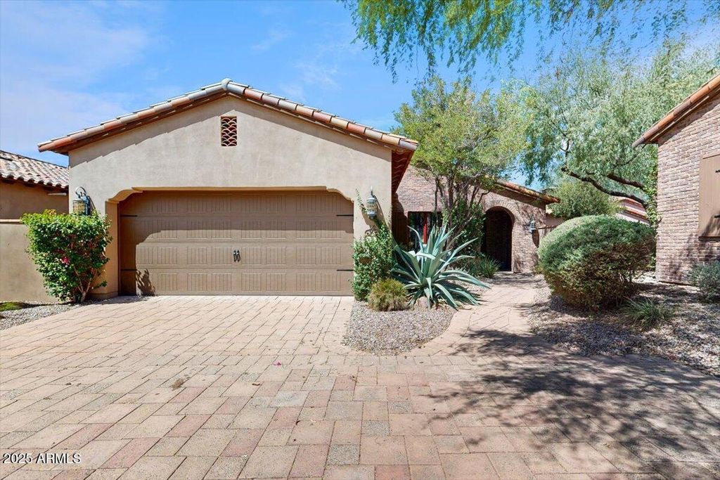 Photo of 3045 S Primrose Court, Gold Canyon, AZ 85118 (MLS # 6925054)