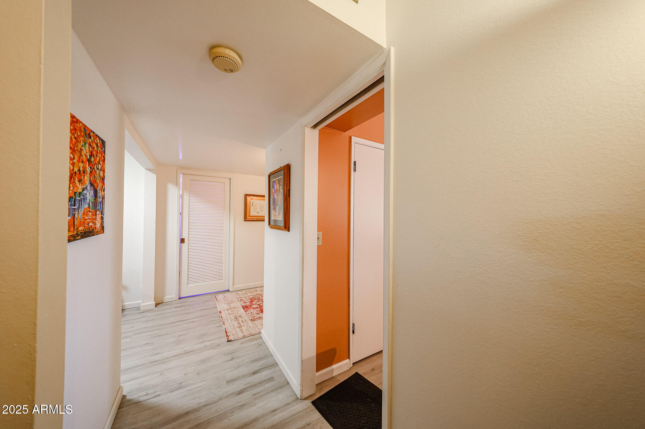 10522 W CAMDEN Avenue