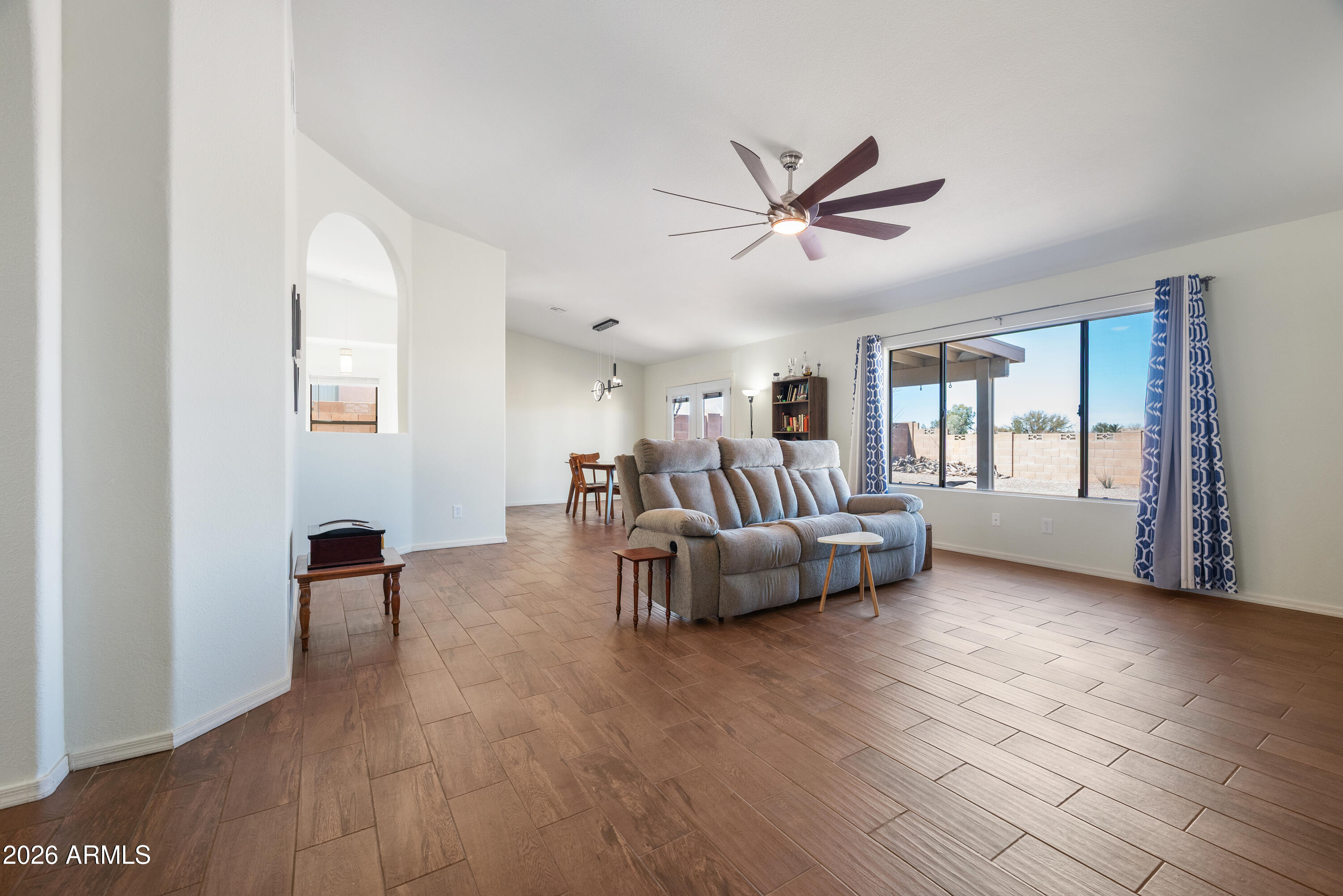 2831 Sierra Bermeja Drive