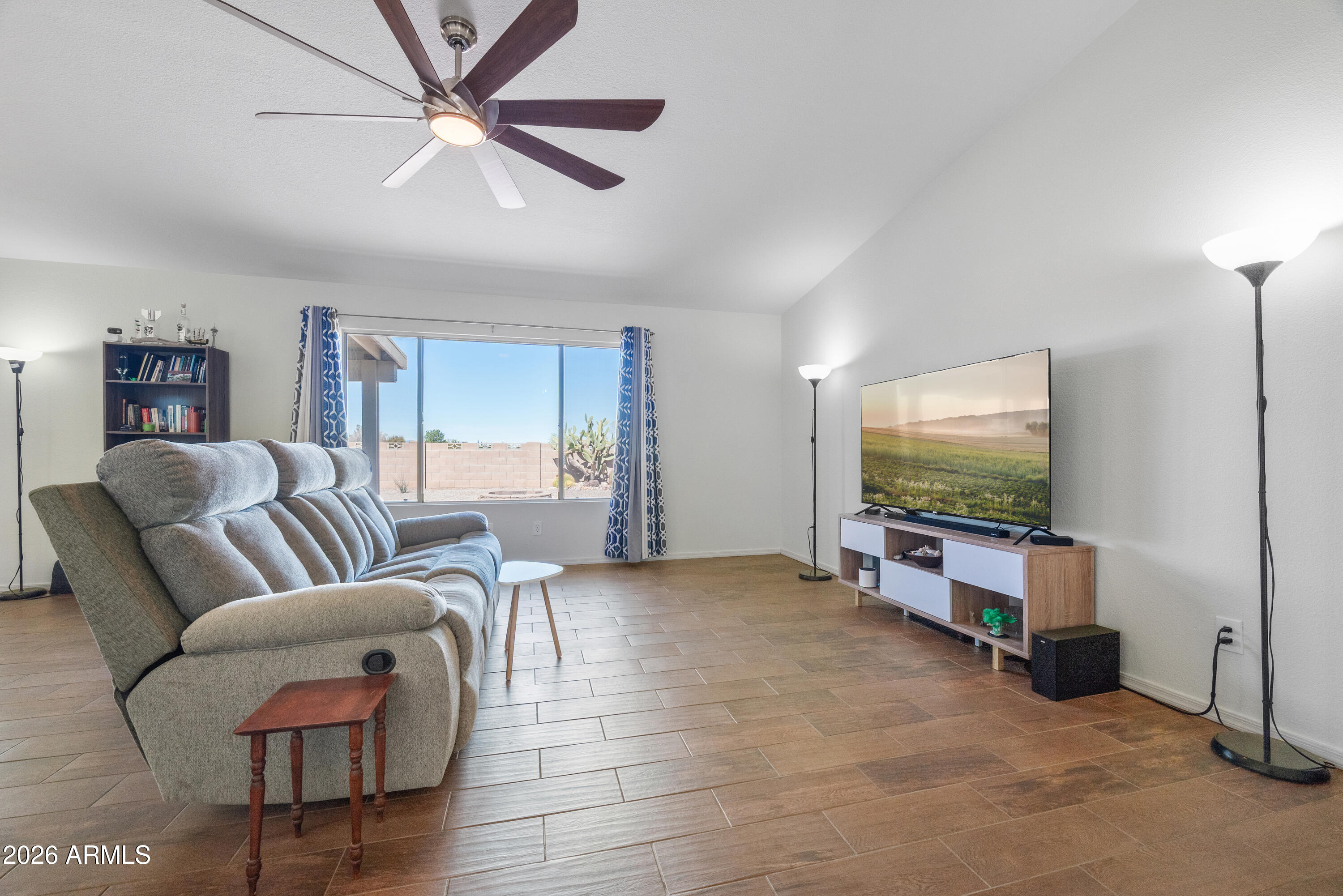 2831 Sierra Bermeja Drive