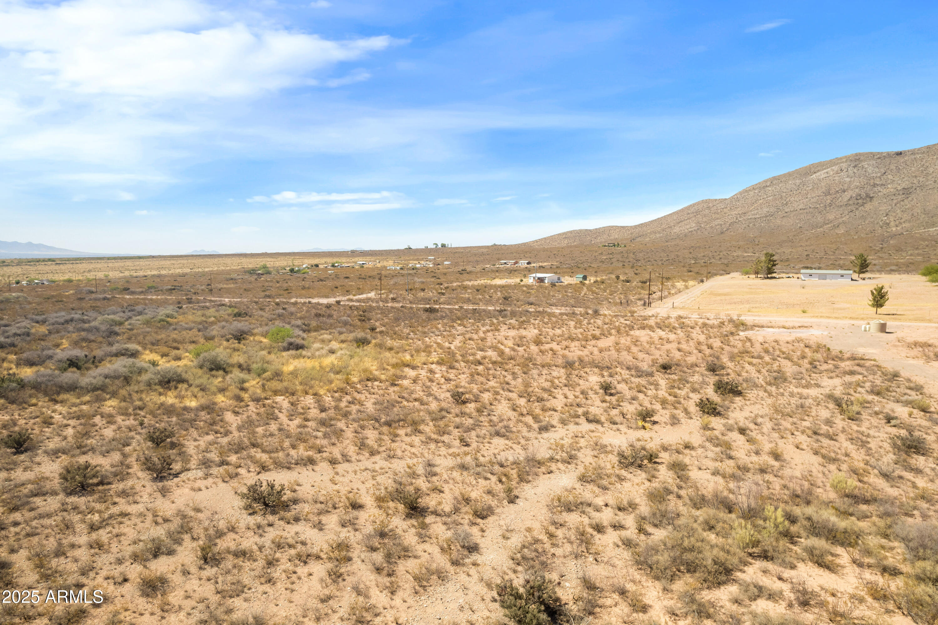 7.1 acres Lot C W. Oldsmobile Drive 2B