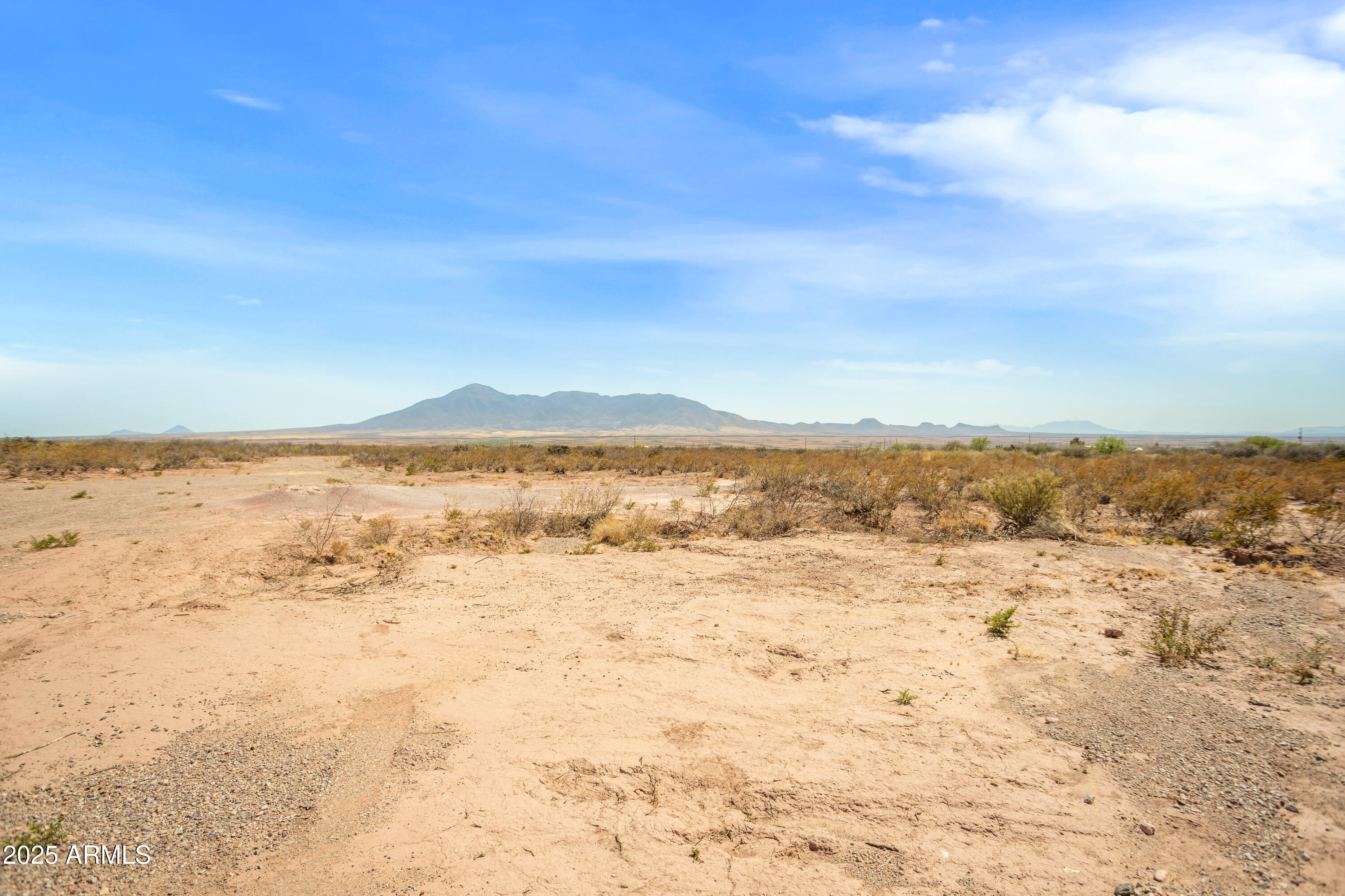 7.1 acres Lot C W. Oldsmobile Drive 2B